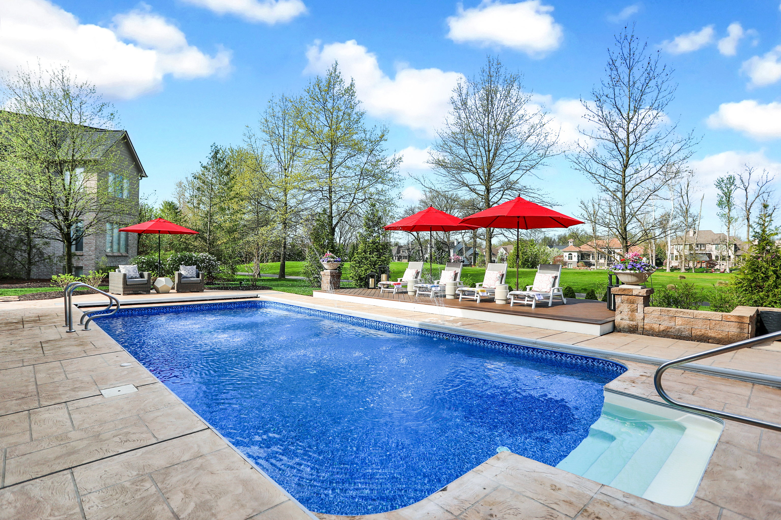 15646 Bridgewater Club Boulevard