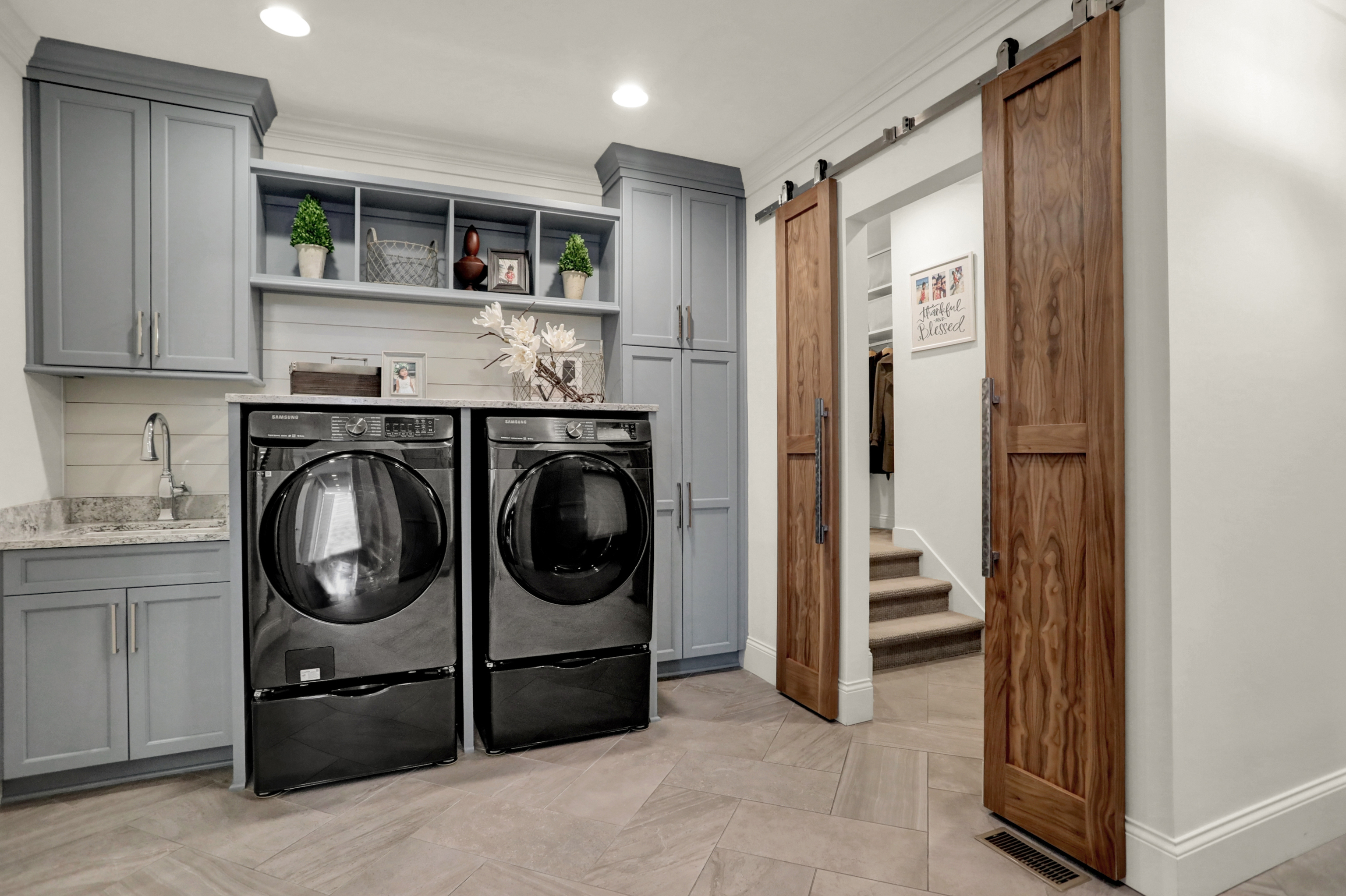 15646 Bridgewater Club Boulevard