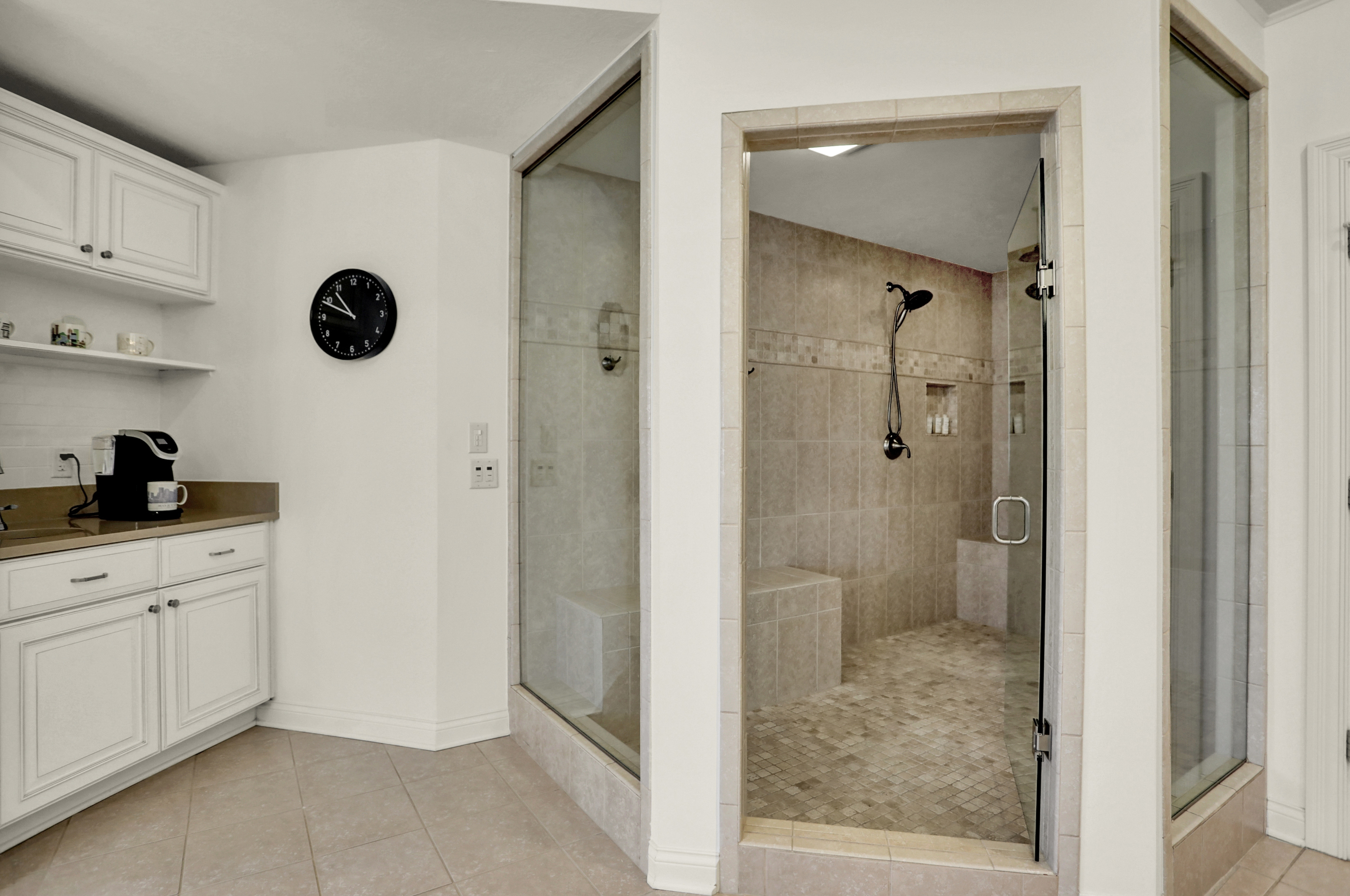 15646 Bridgewater Club Boulevard