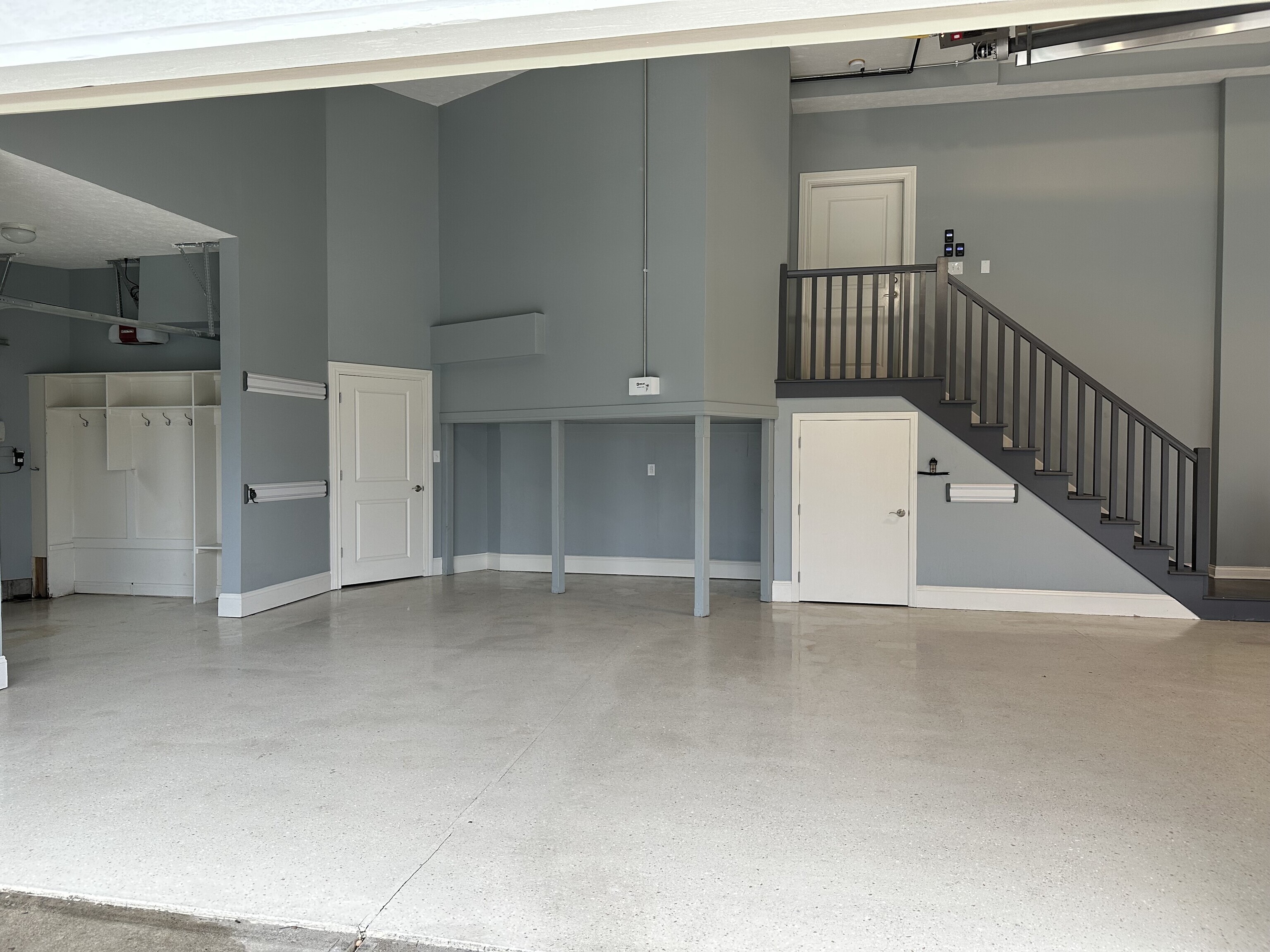 15646 Bridgewater Club Boulevard