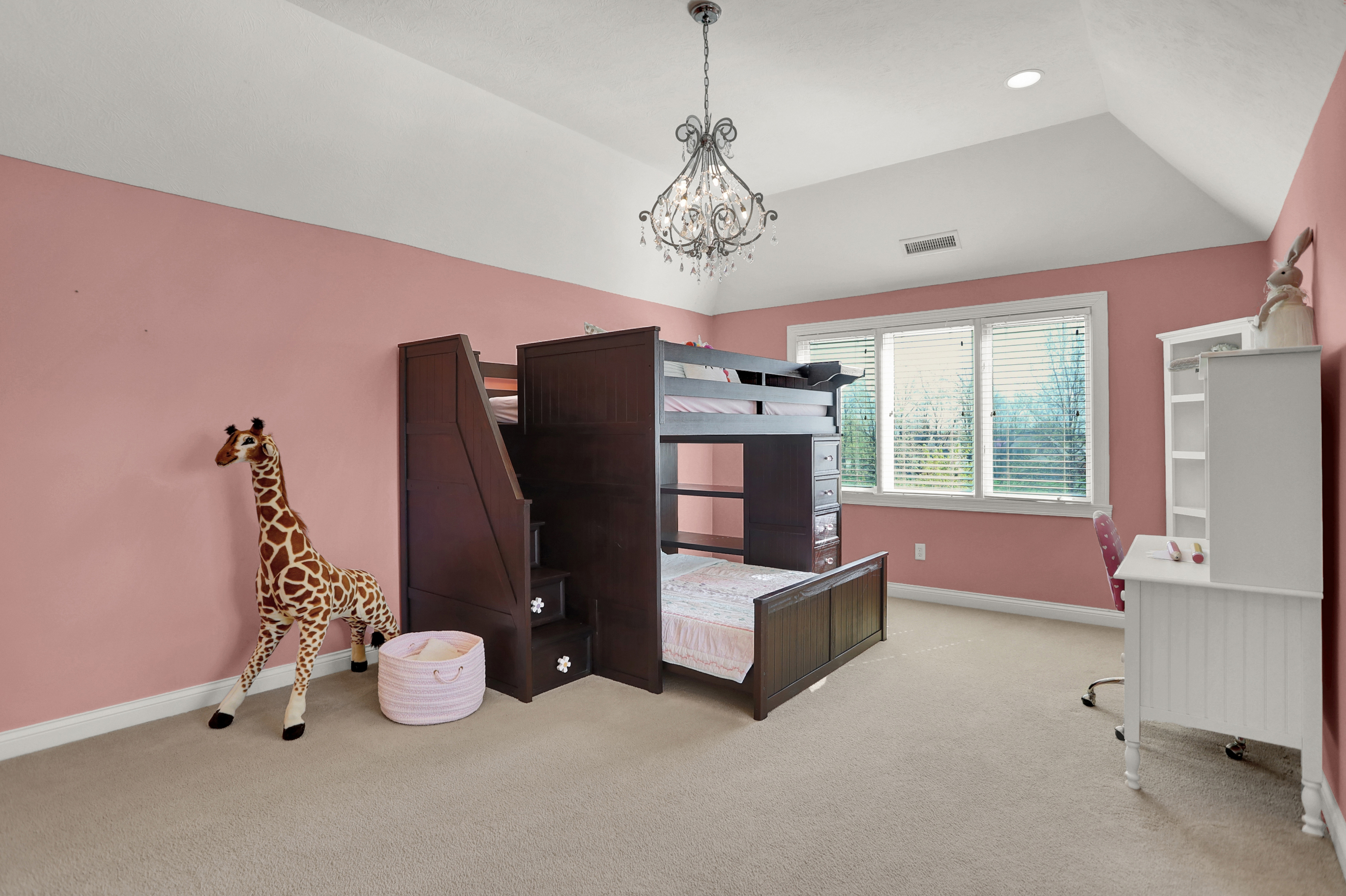 15646 Bridgewater Club Boulevard