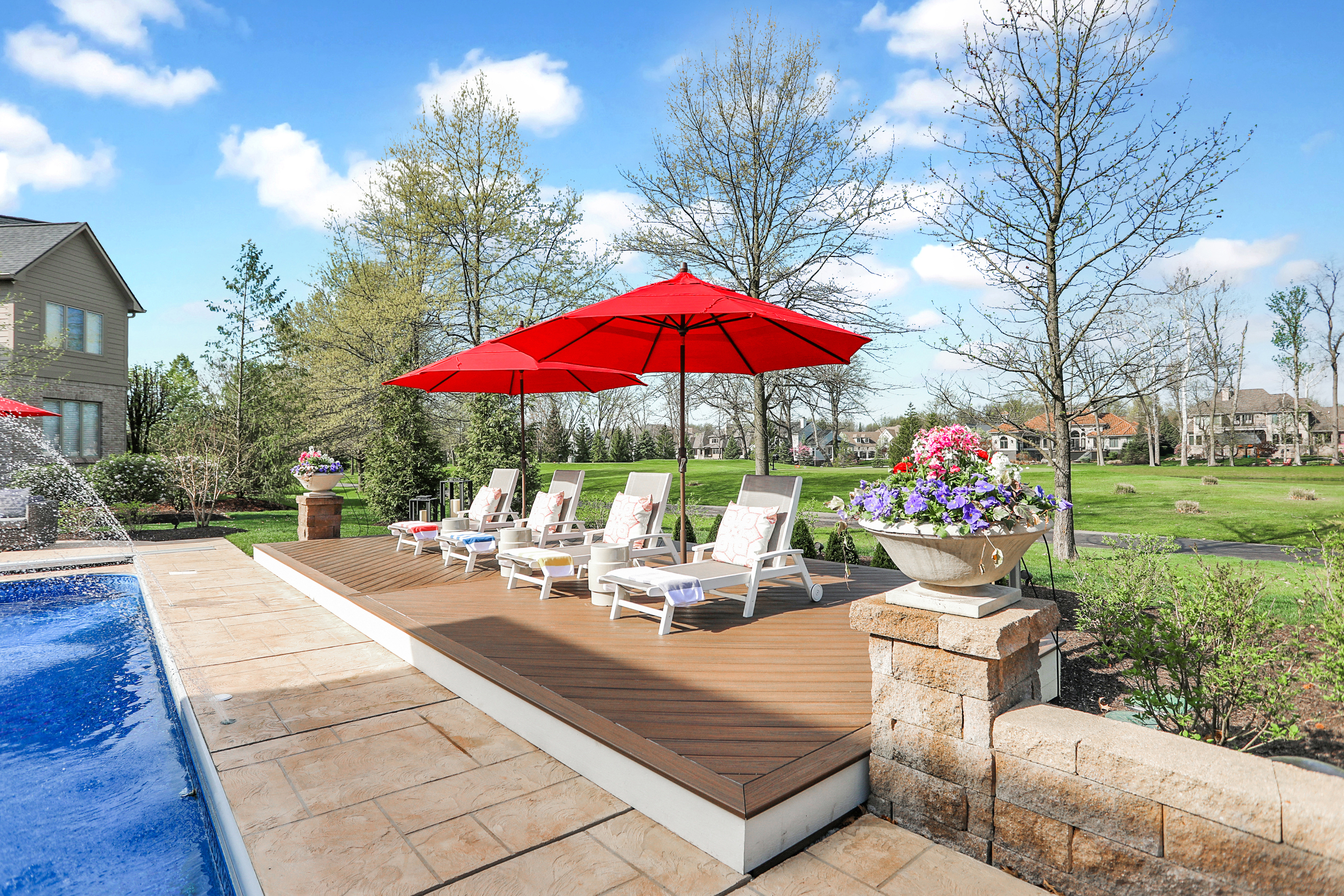 15646 Bridgewater Club Boulevard