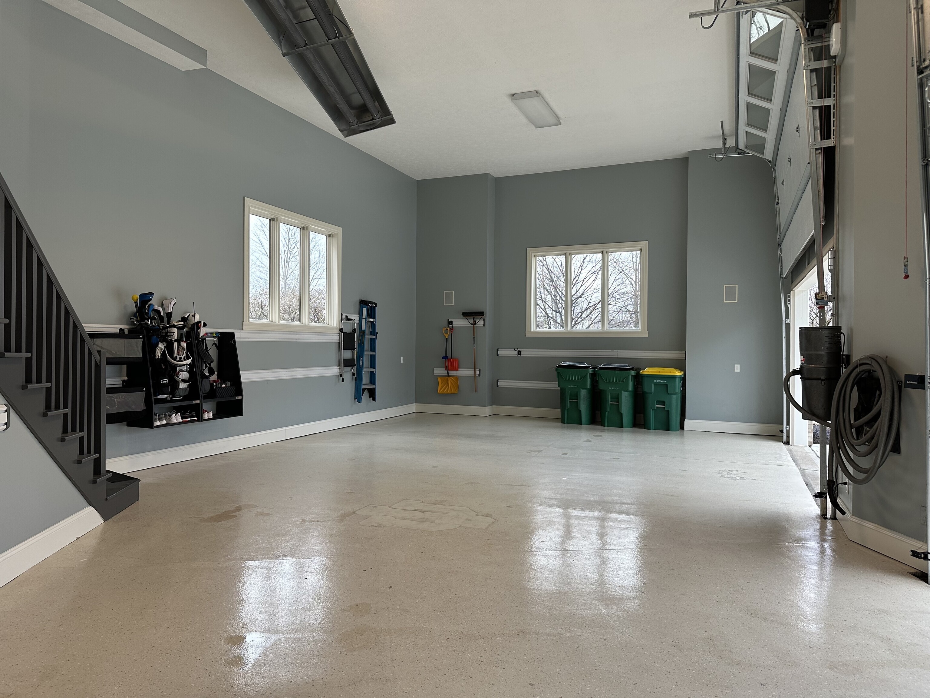 15646 Bridgewater Club Boulevard