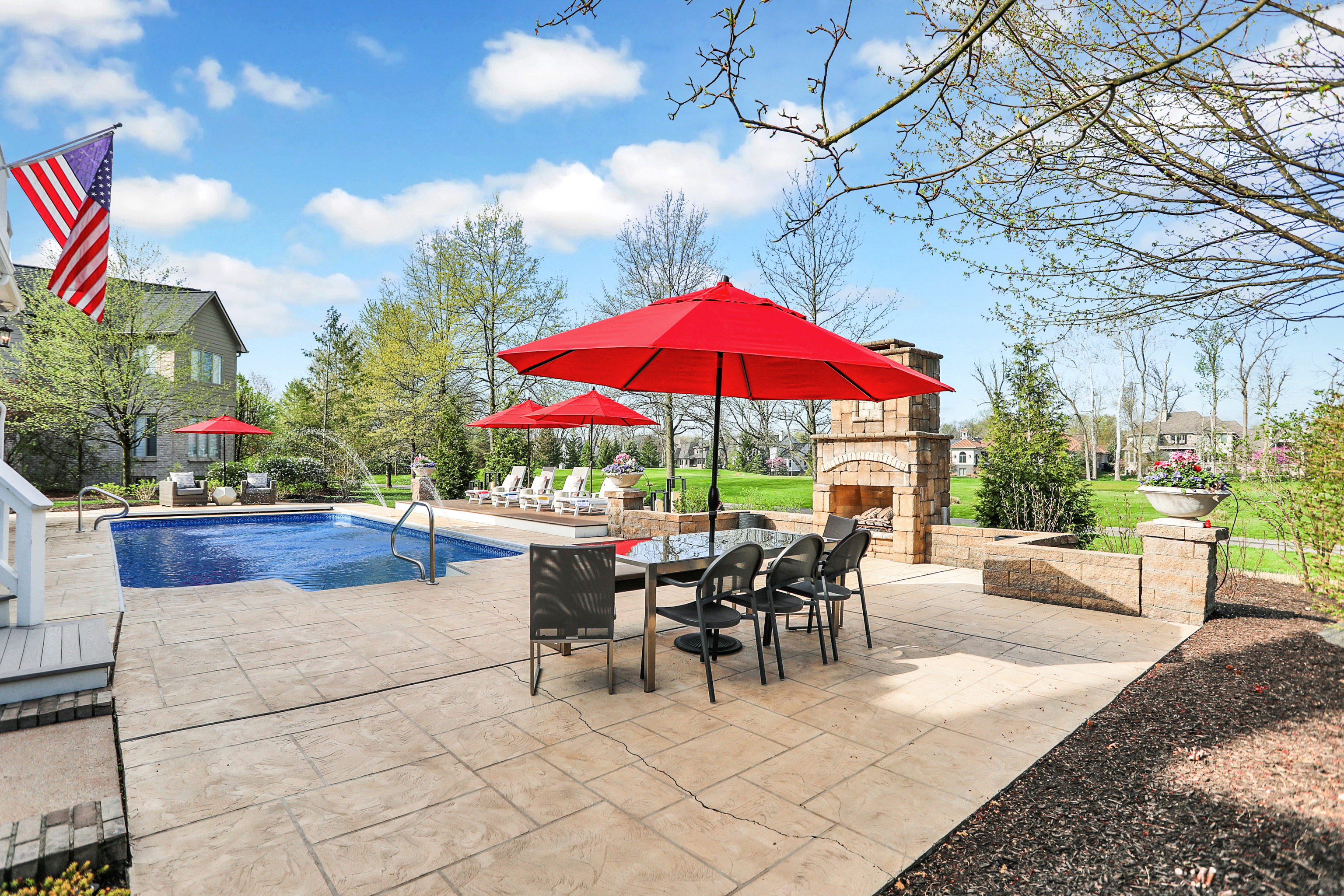 15646 Bridgewater Club Boulevard