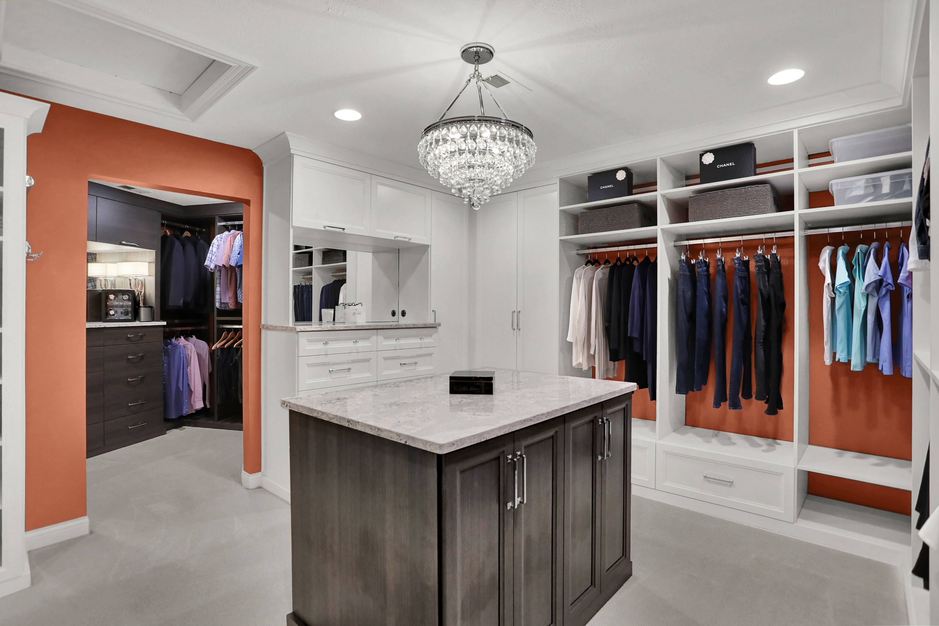 15646 Bridgewater Club Boulevard