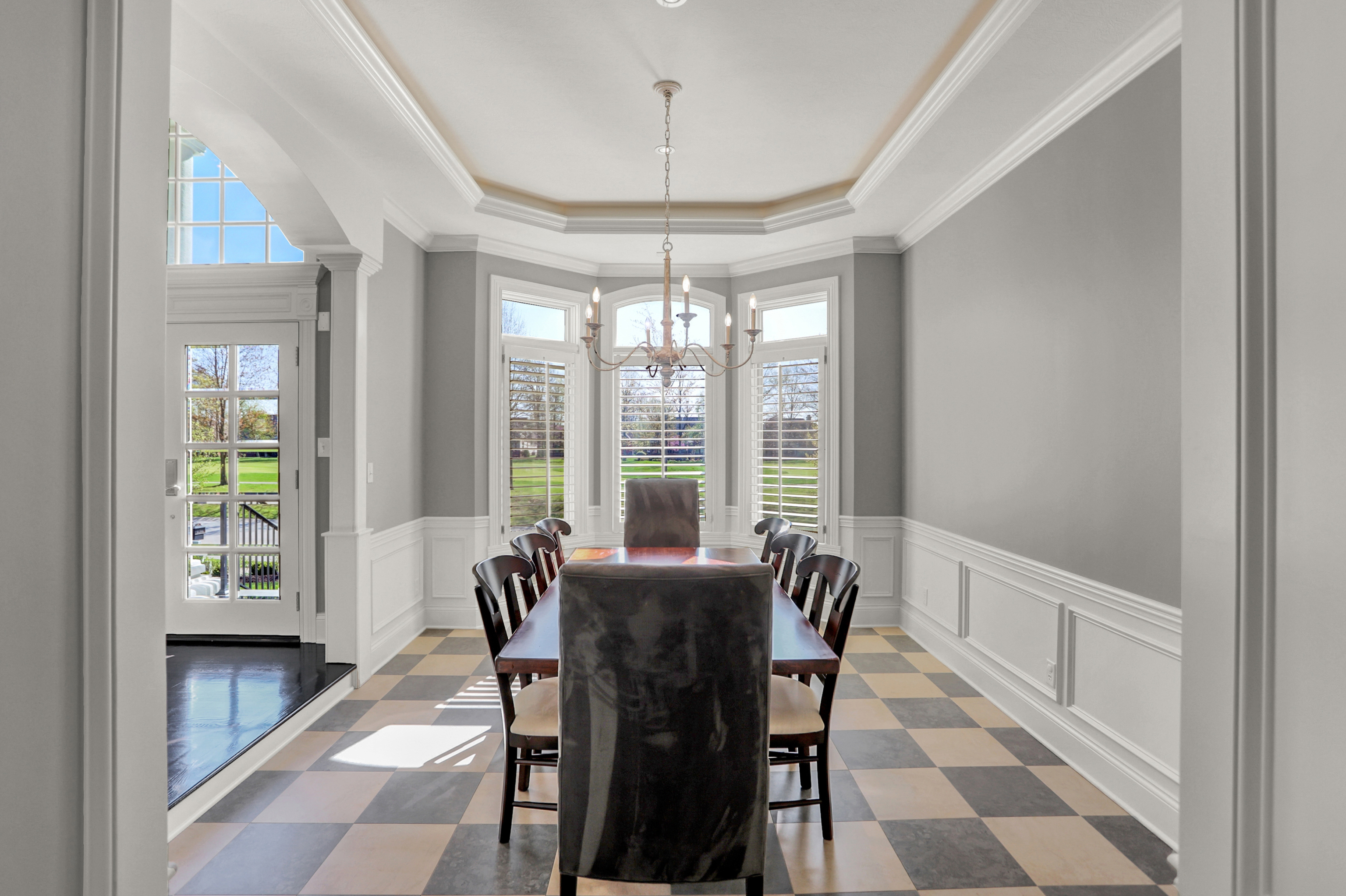 15646 Bridgewater Club Boulevard