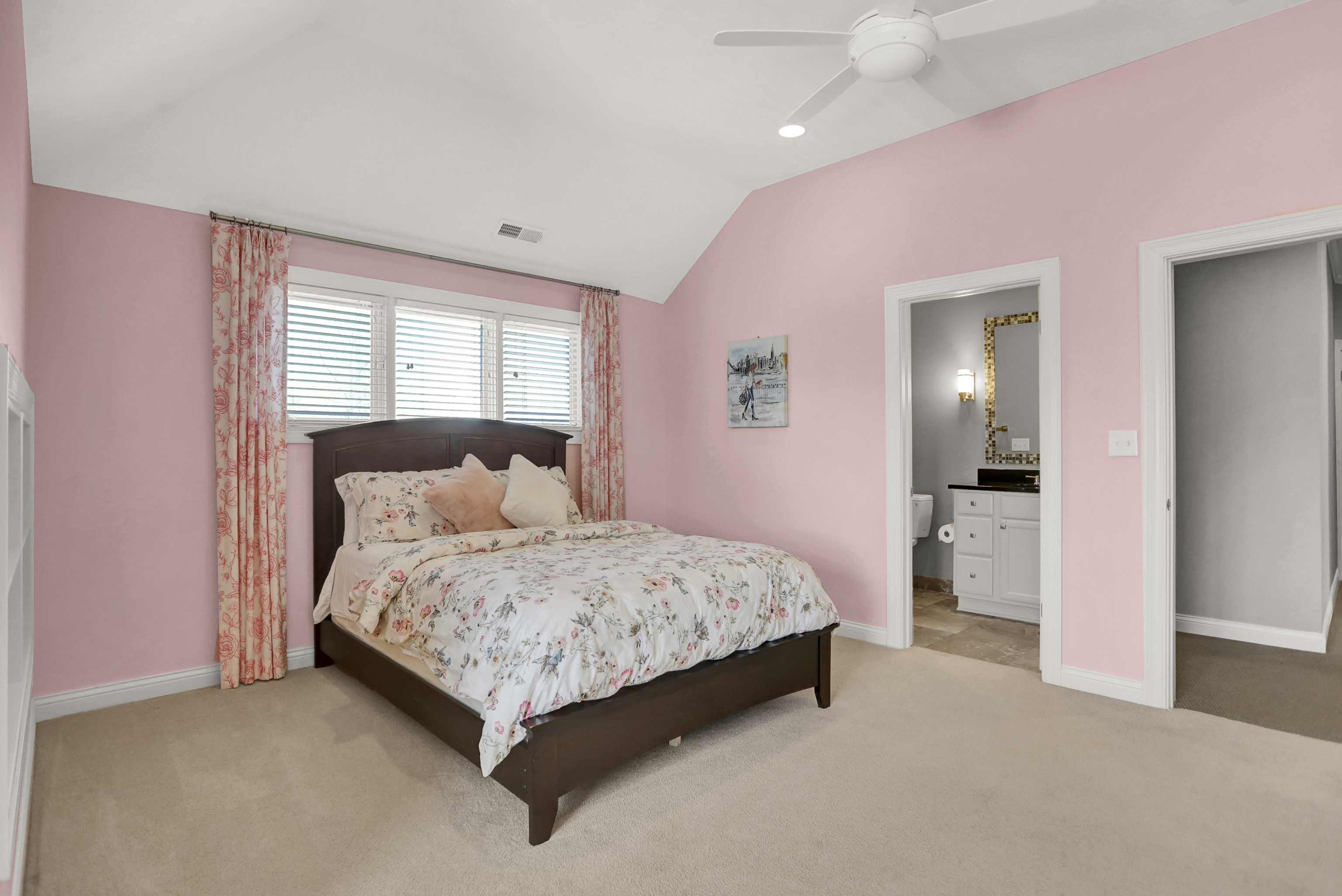 15646 Bridgewater Club Boulevard