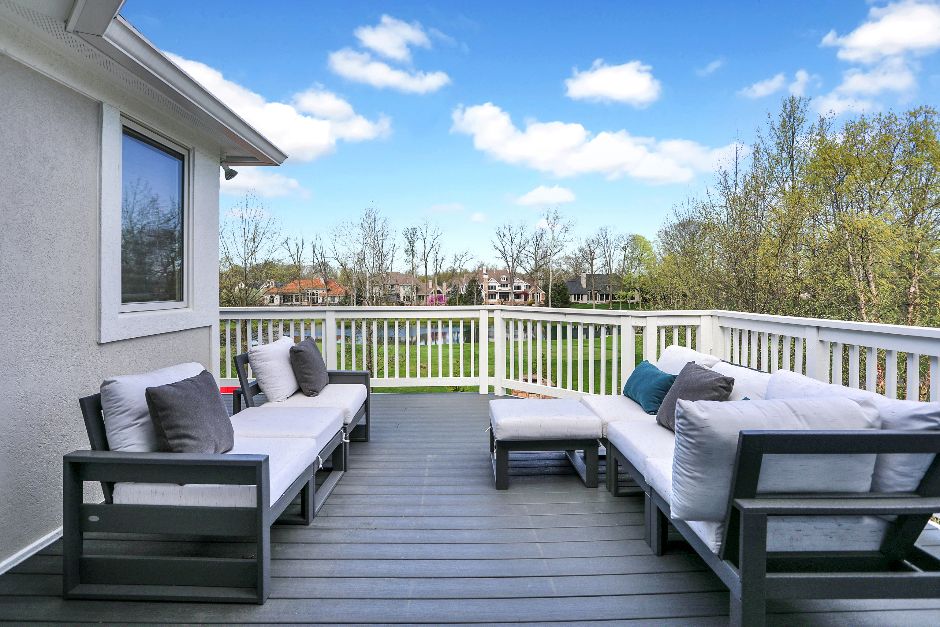 15646 Bridgewater Club Boulevard