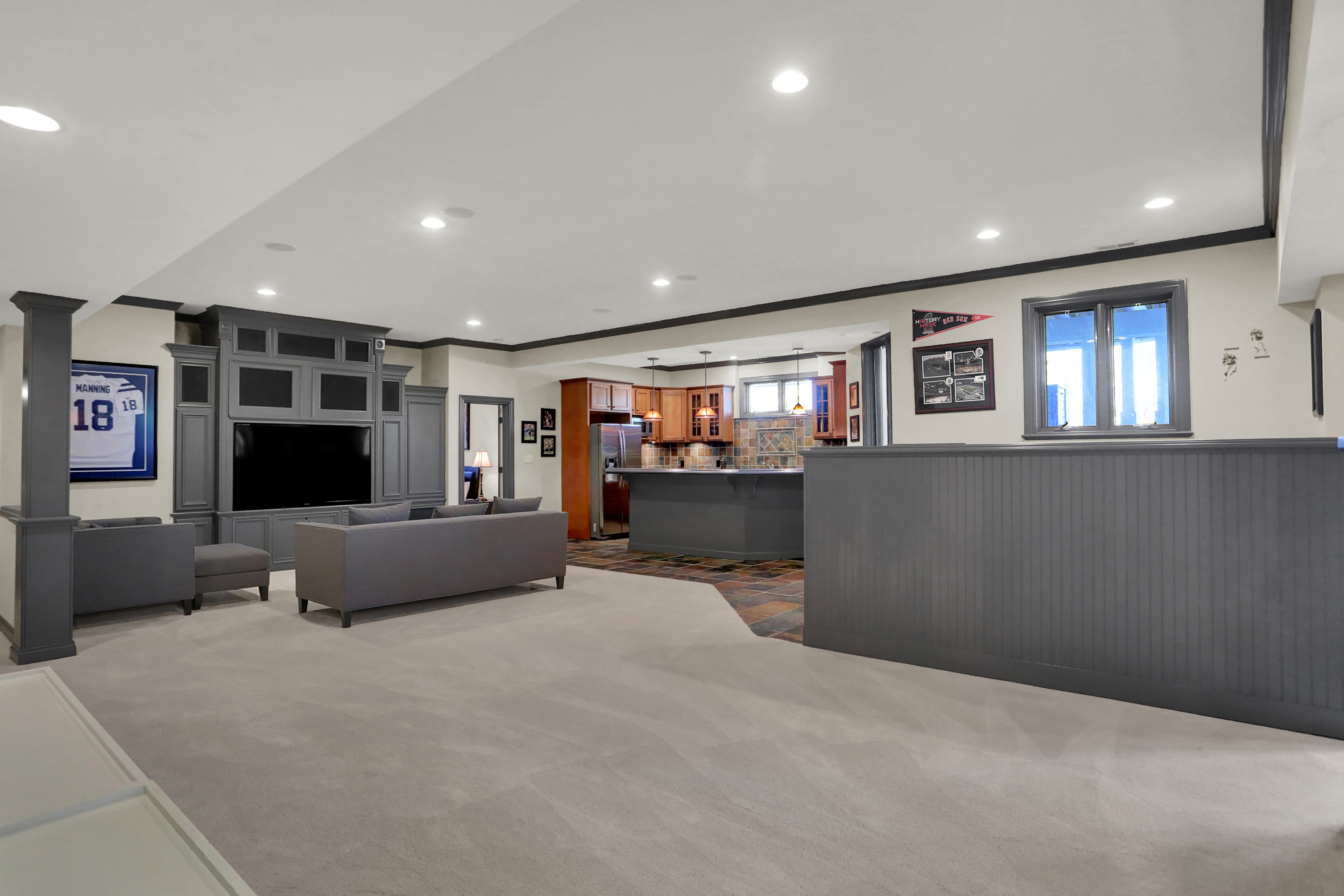 15646 Bridgewater Club Boulevard