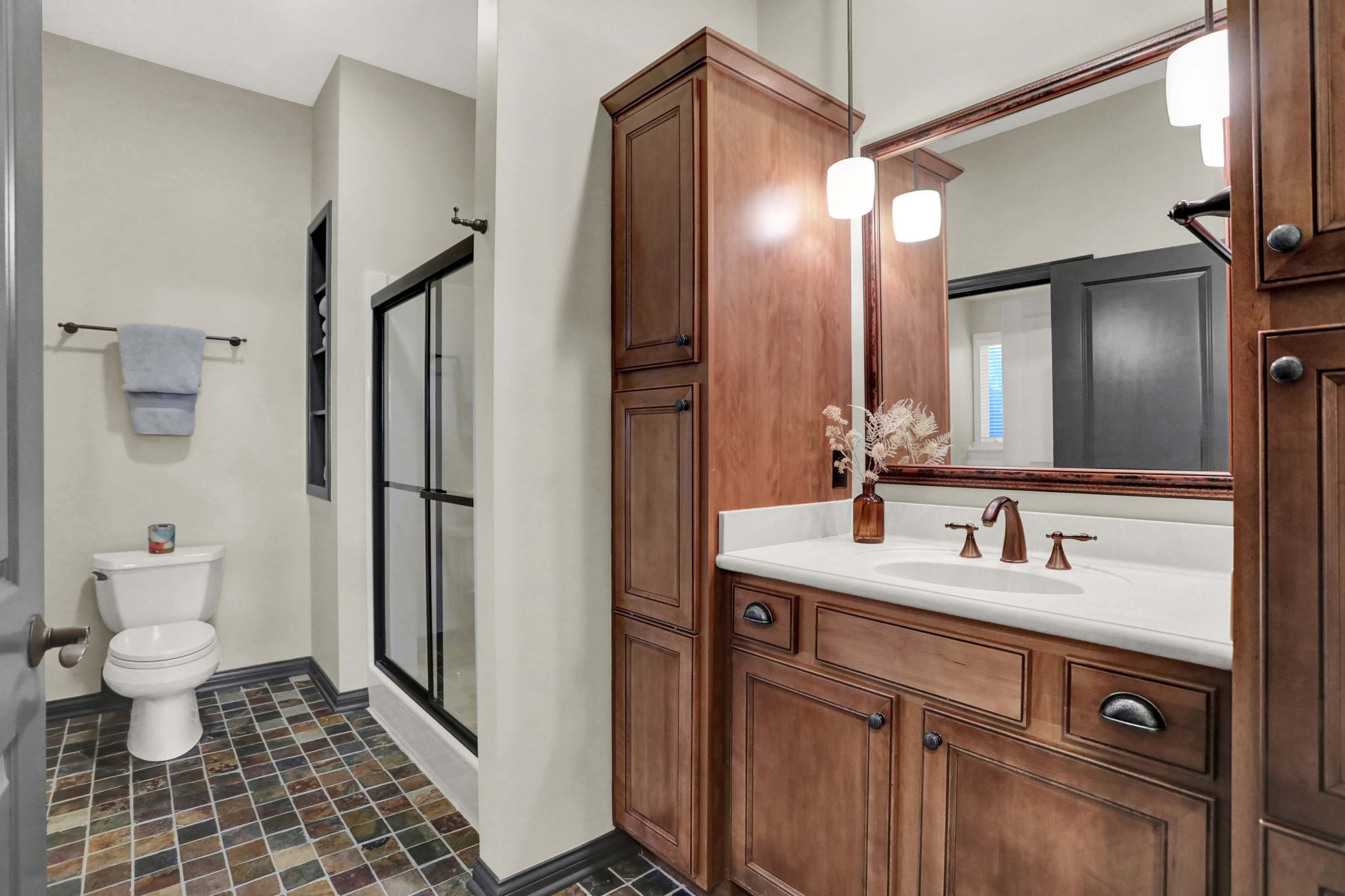 15646 Bridgewater Club Boulevard