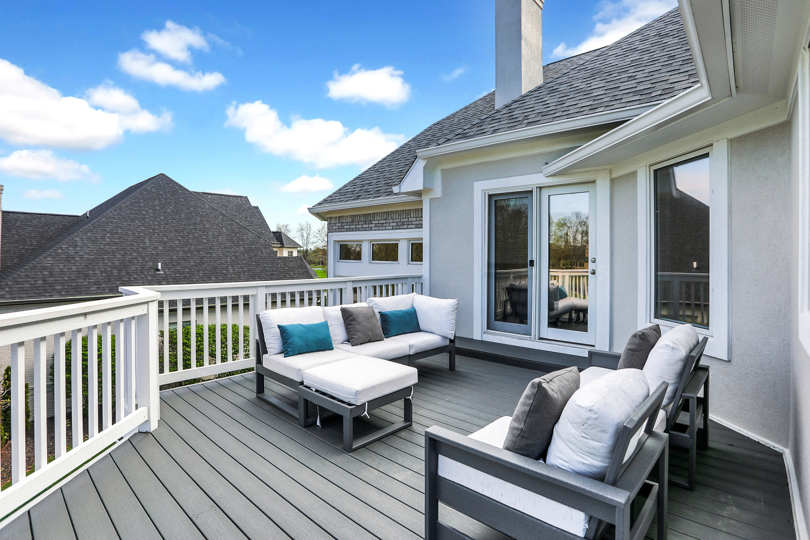 15646 Bridgewater Club Boulevard