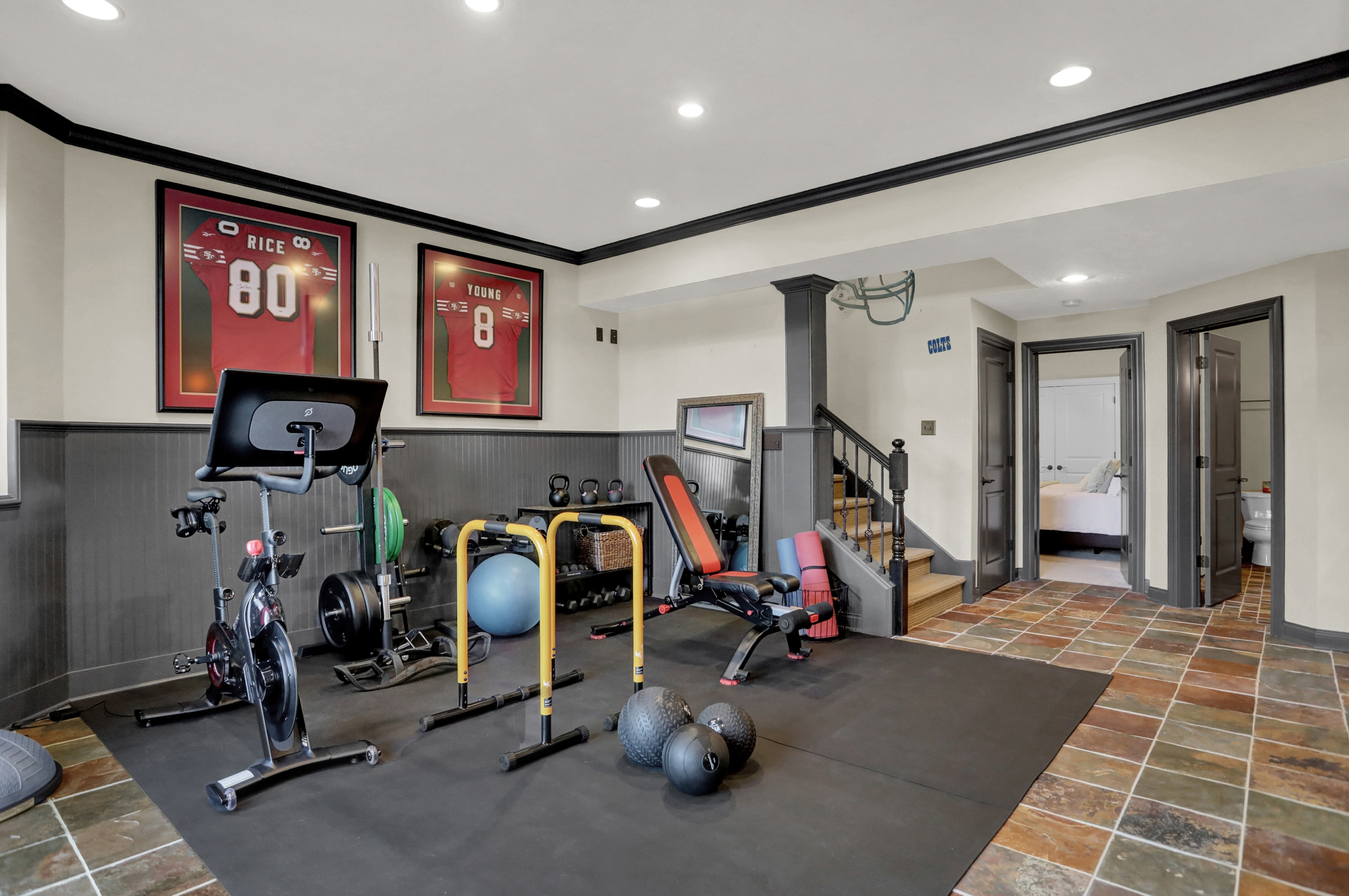 15646 Bridgewater Club Boulevard