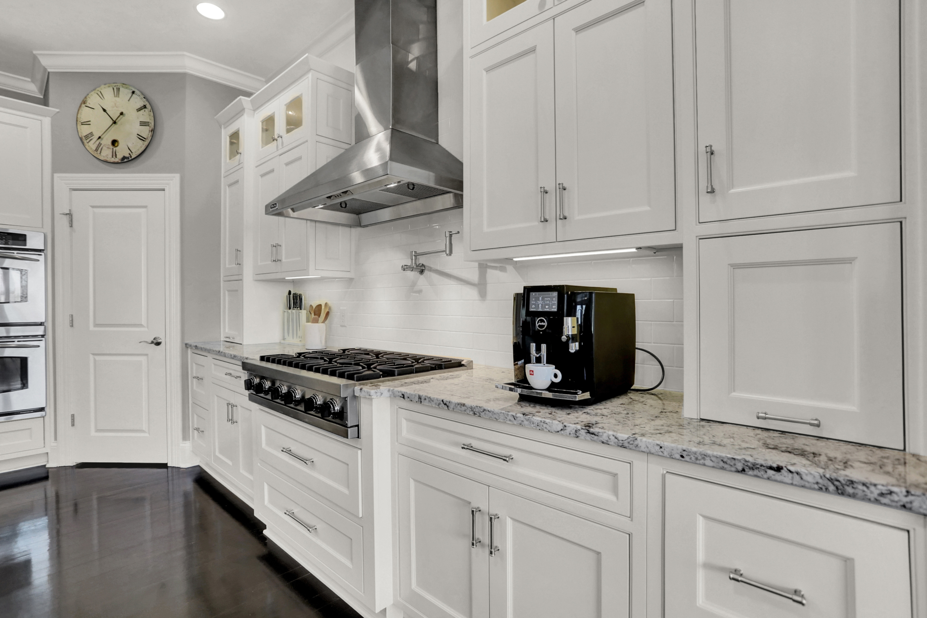 15646 Bridgewater Club Boulevard