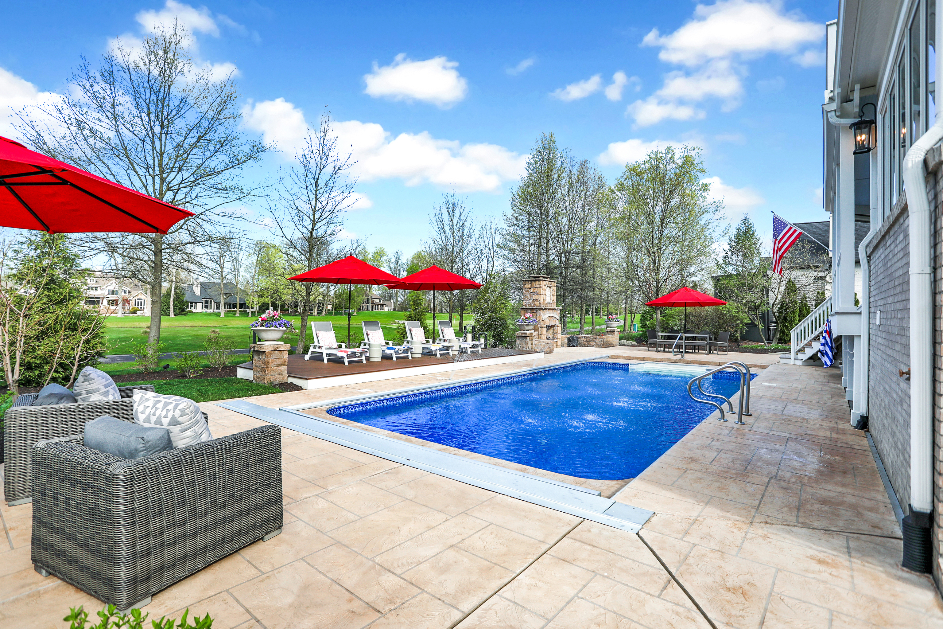 15646 Bridgewater Club Boulevard