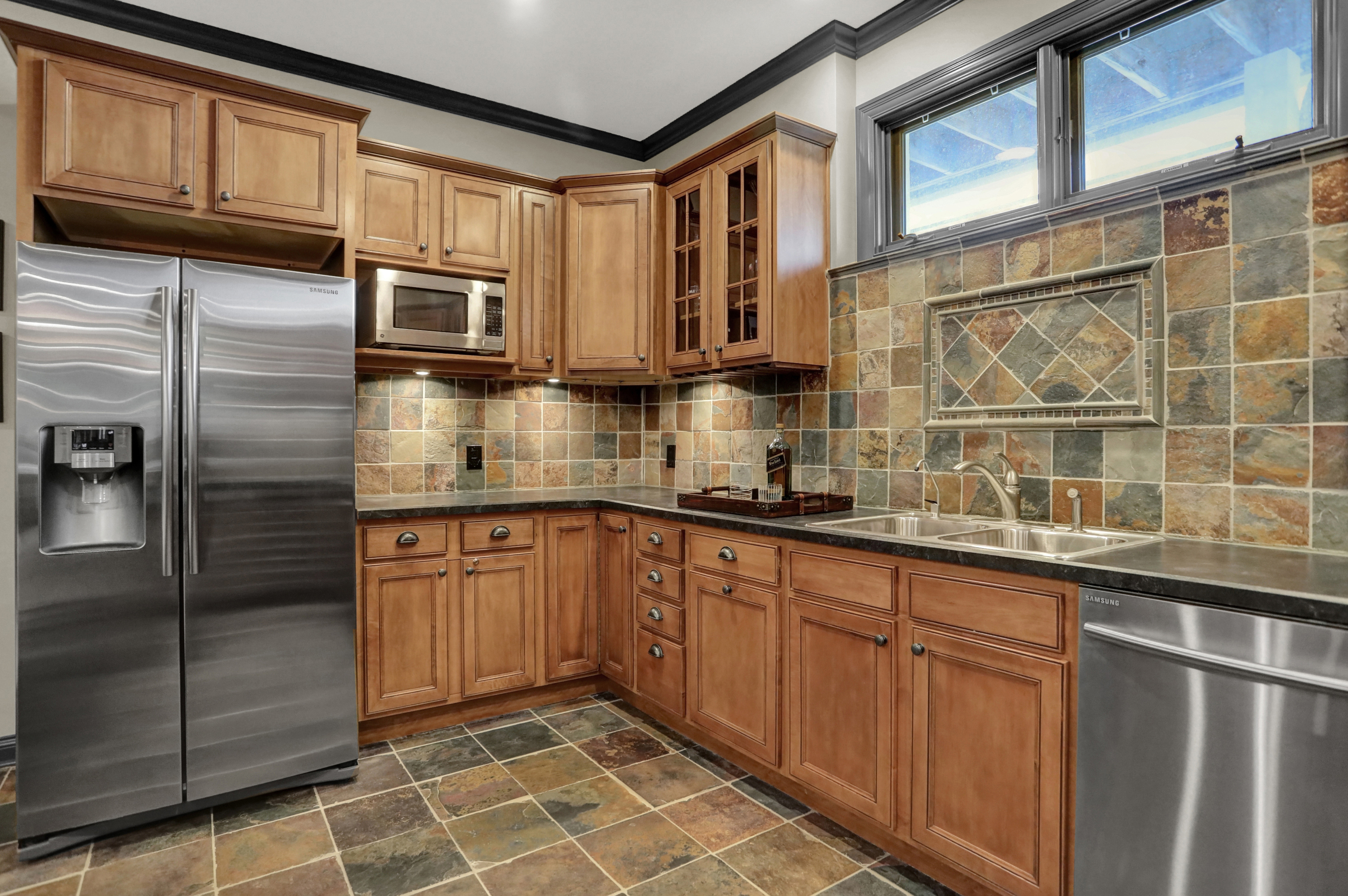 15646 Bridgewater Club Boulevard