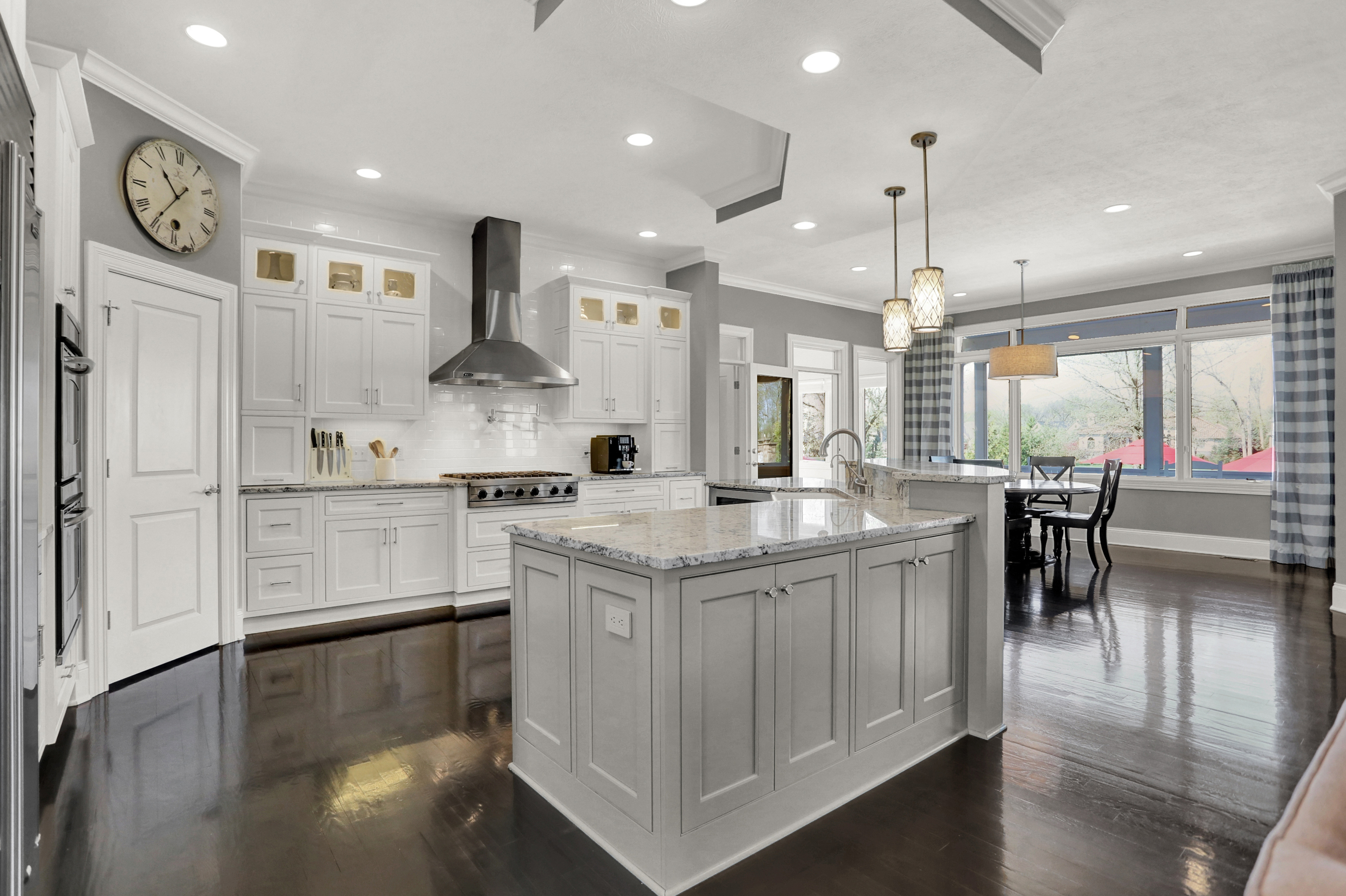 15646 Bridgewater Club Boulevard