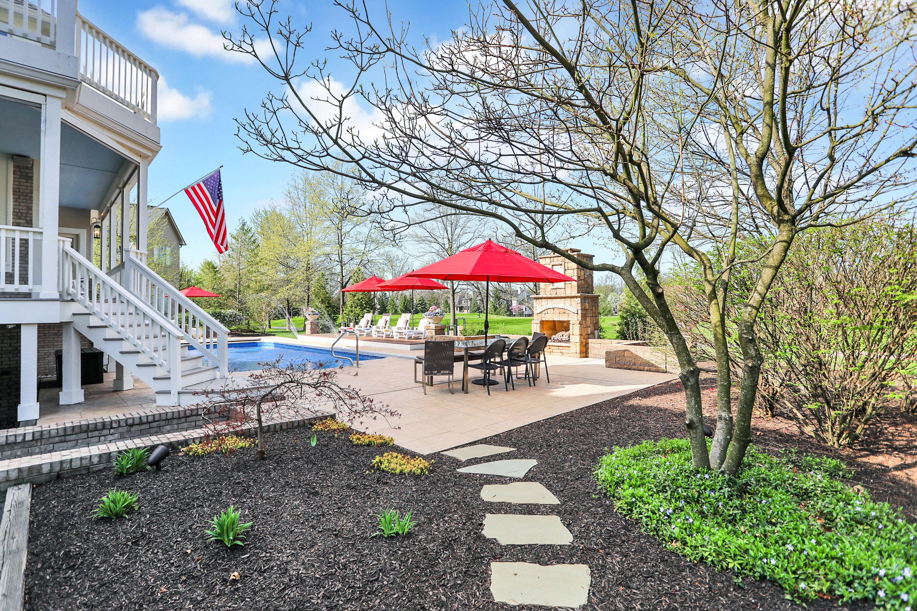 15646 Bridgewater Club Boulevard