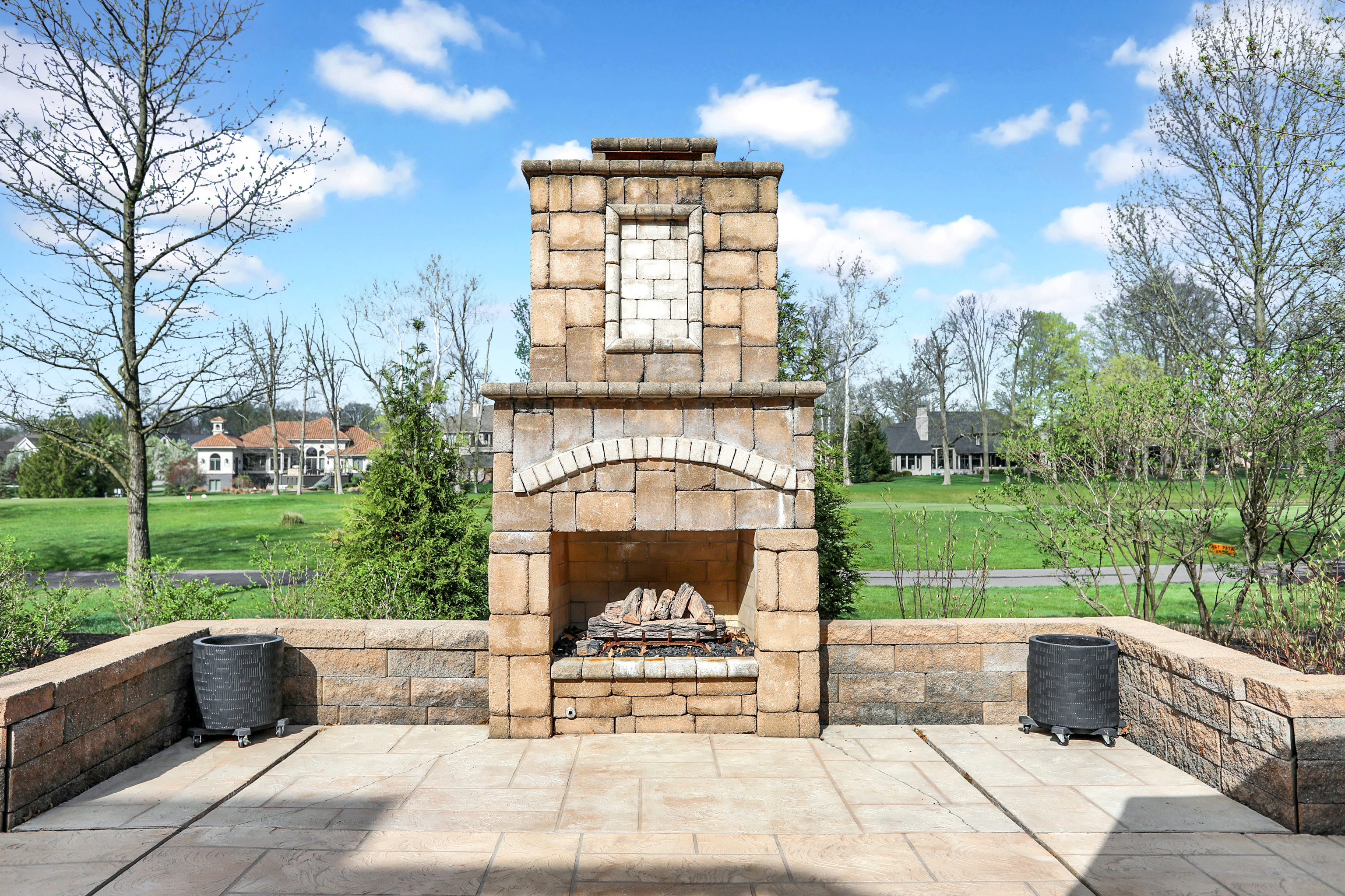 15646 Bridgewater Club Boulevard