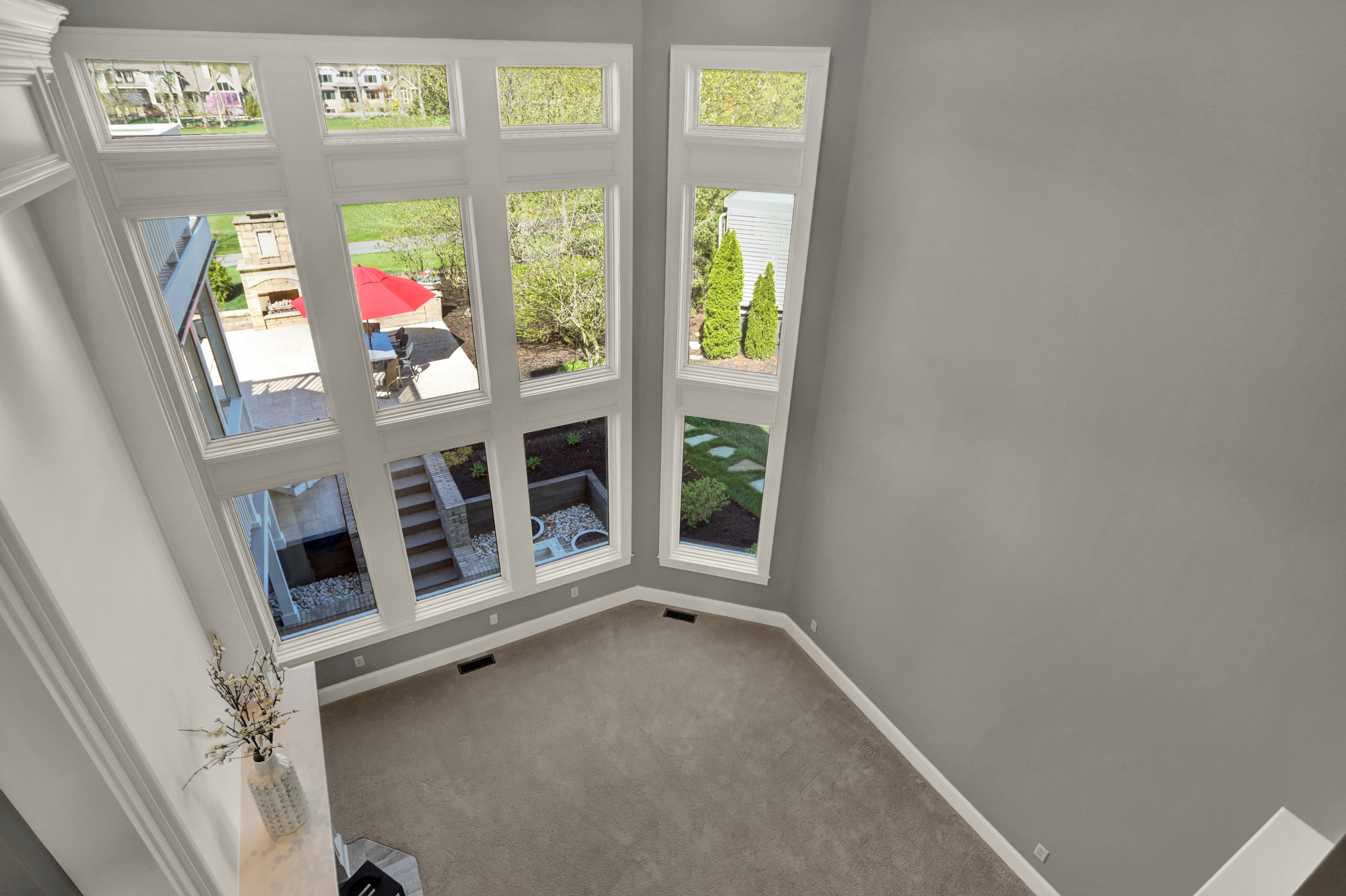 15646 Bridgewater Club Boulevard