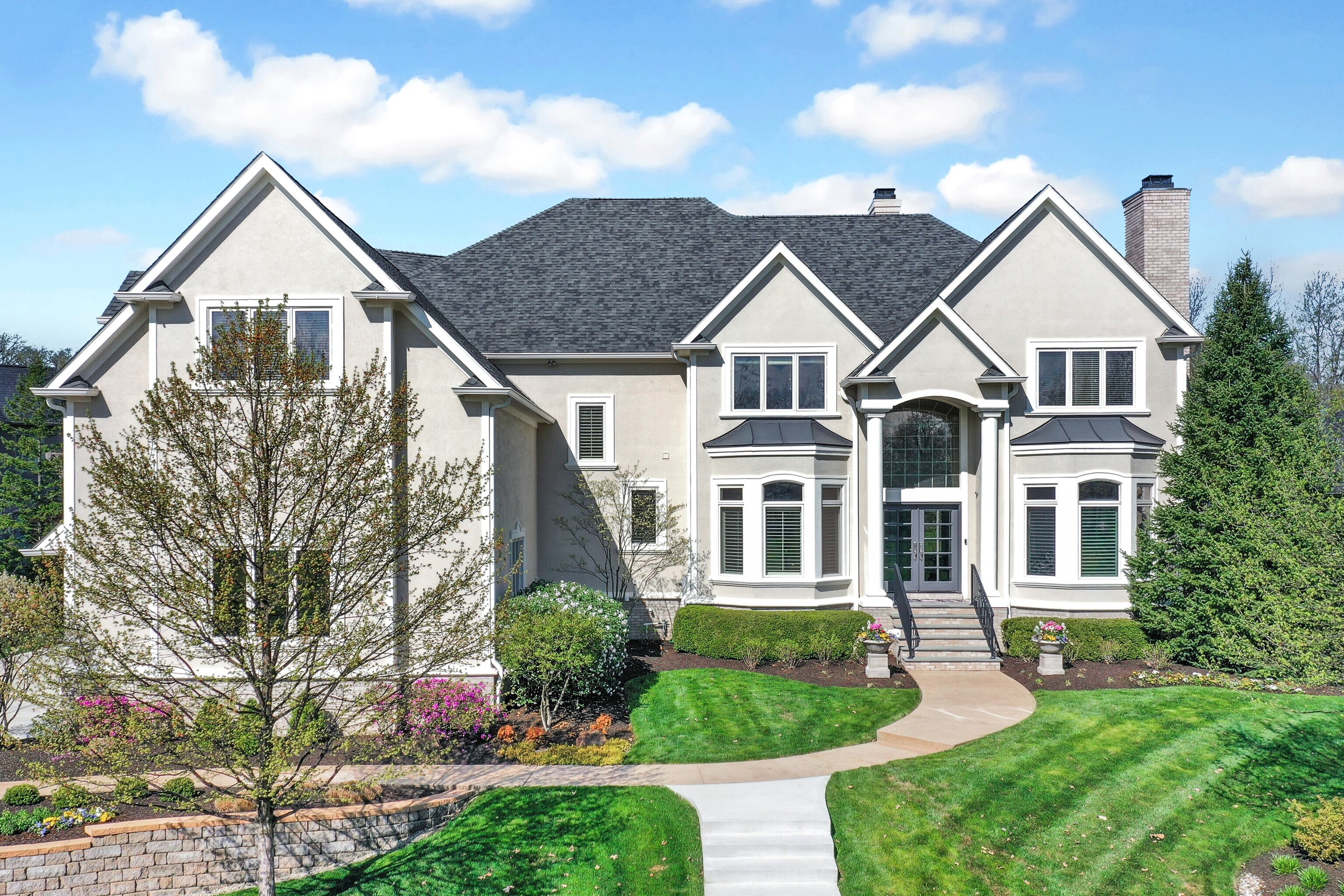 15646 Bridgewater Club Boulevard