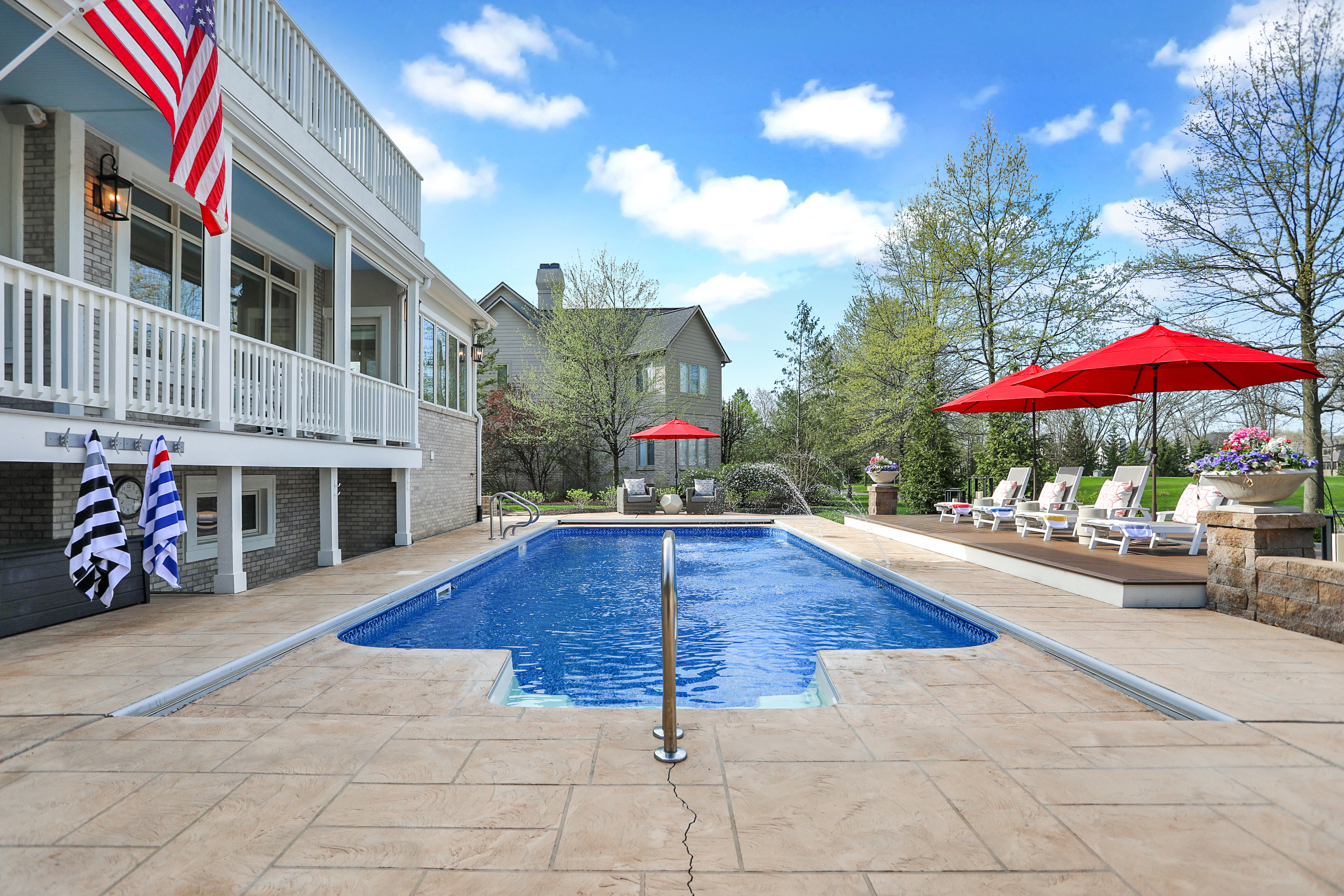 15646 Bridgewater Club Boulevard