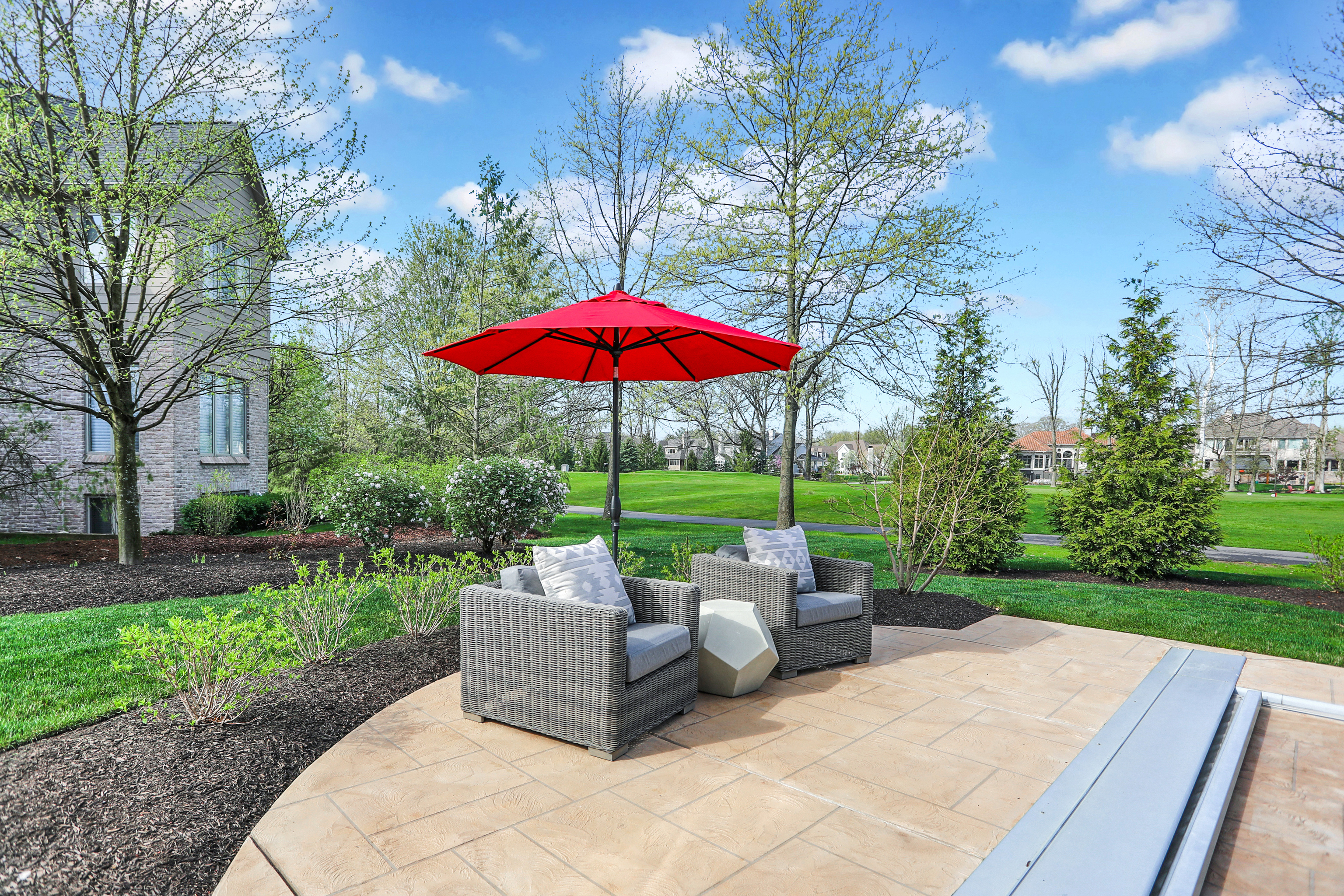 15646 Bridgewater Club Boulevard