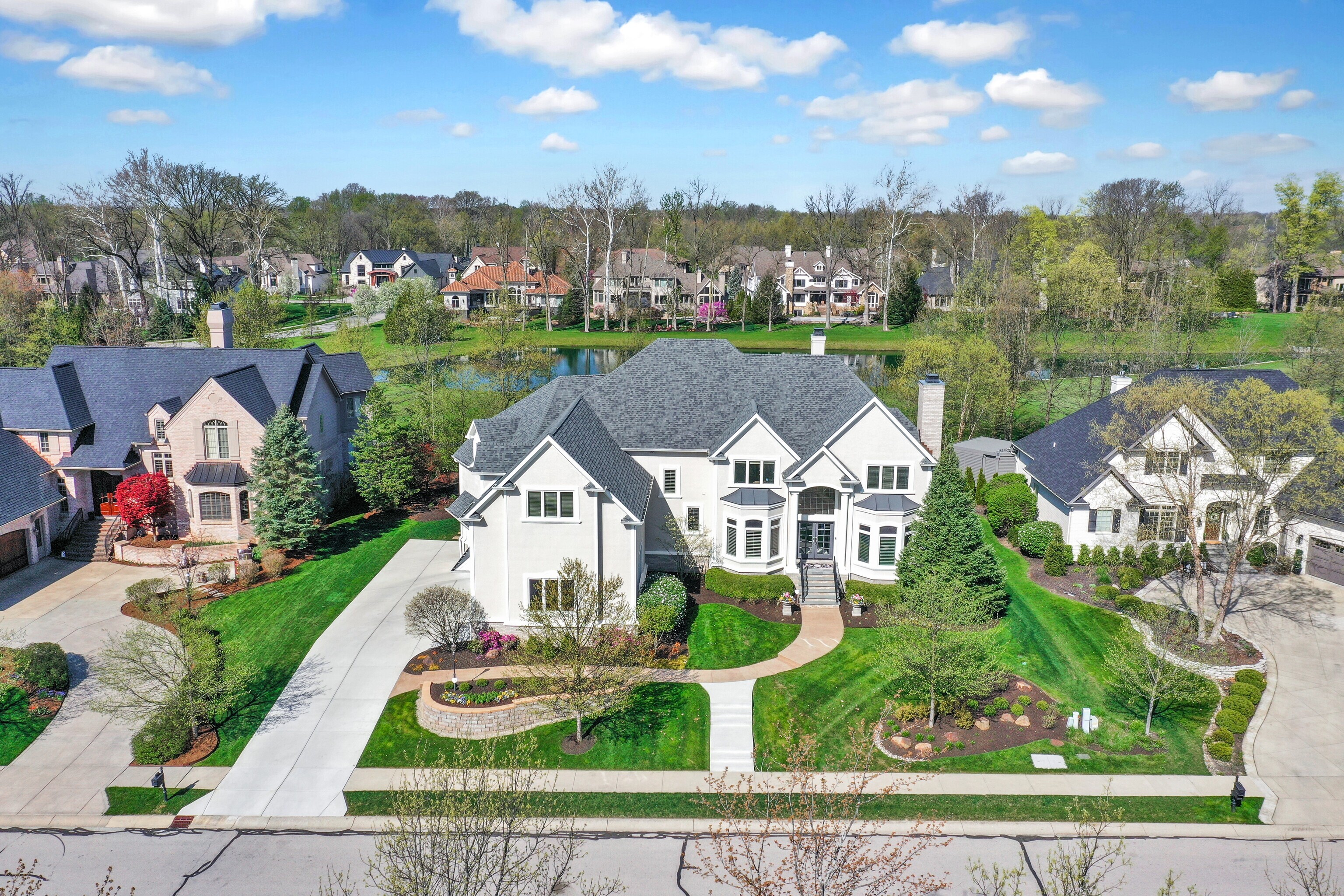 15646 Bridgewater Club Boulevard