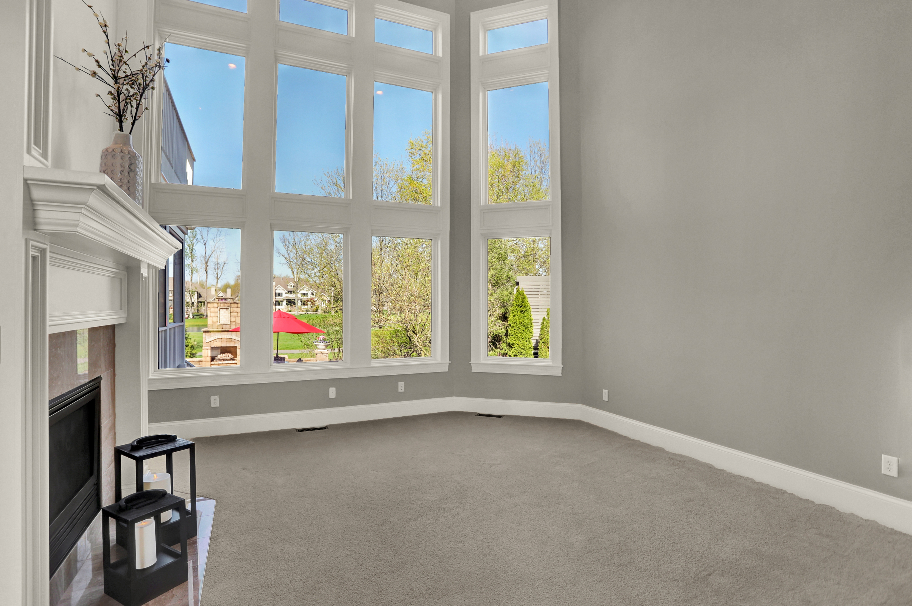 15646 Bridgewater Club Boulevard