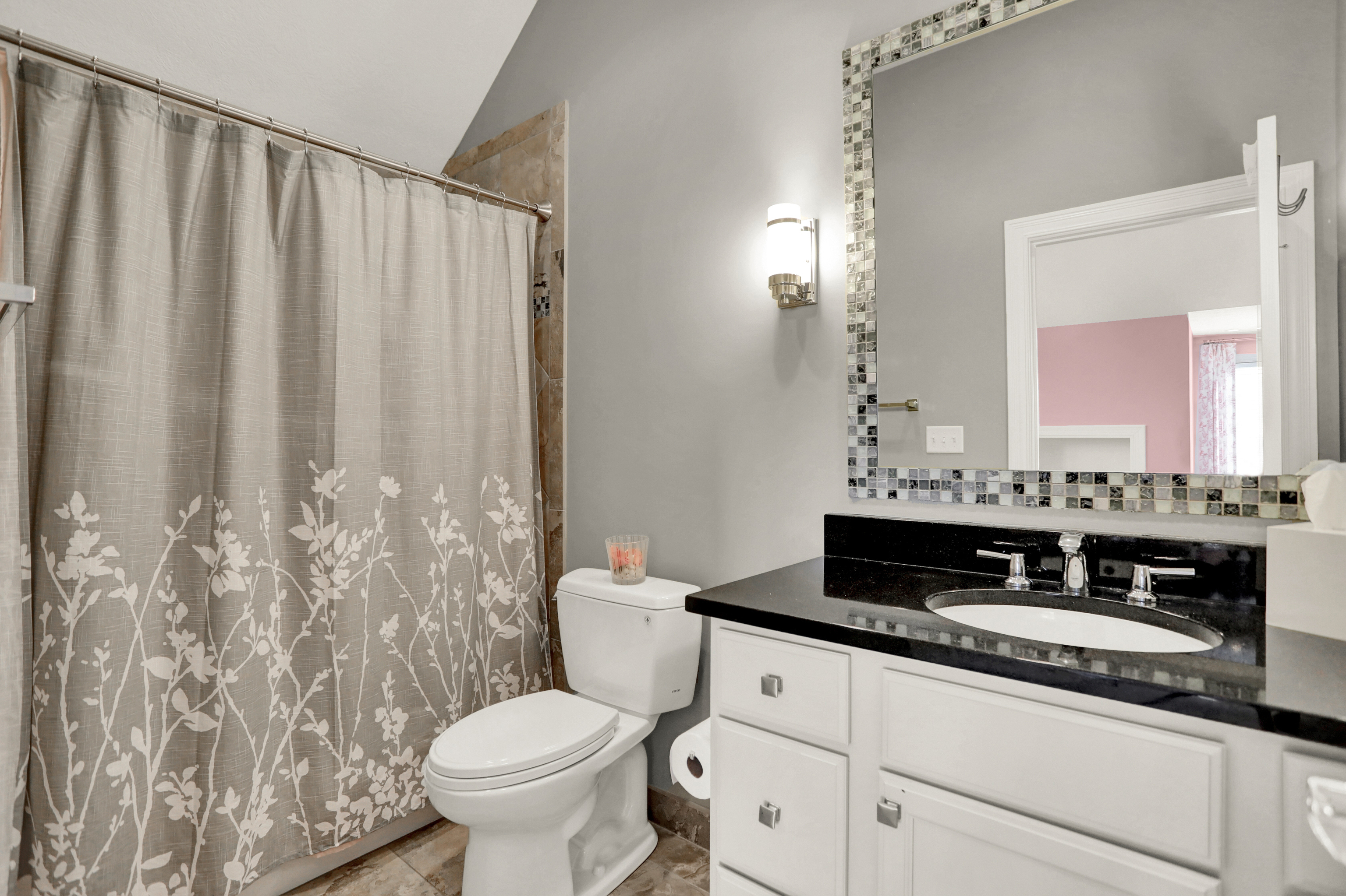 15646 Bridgewater Club Boulevard