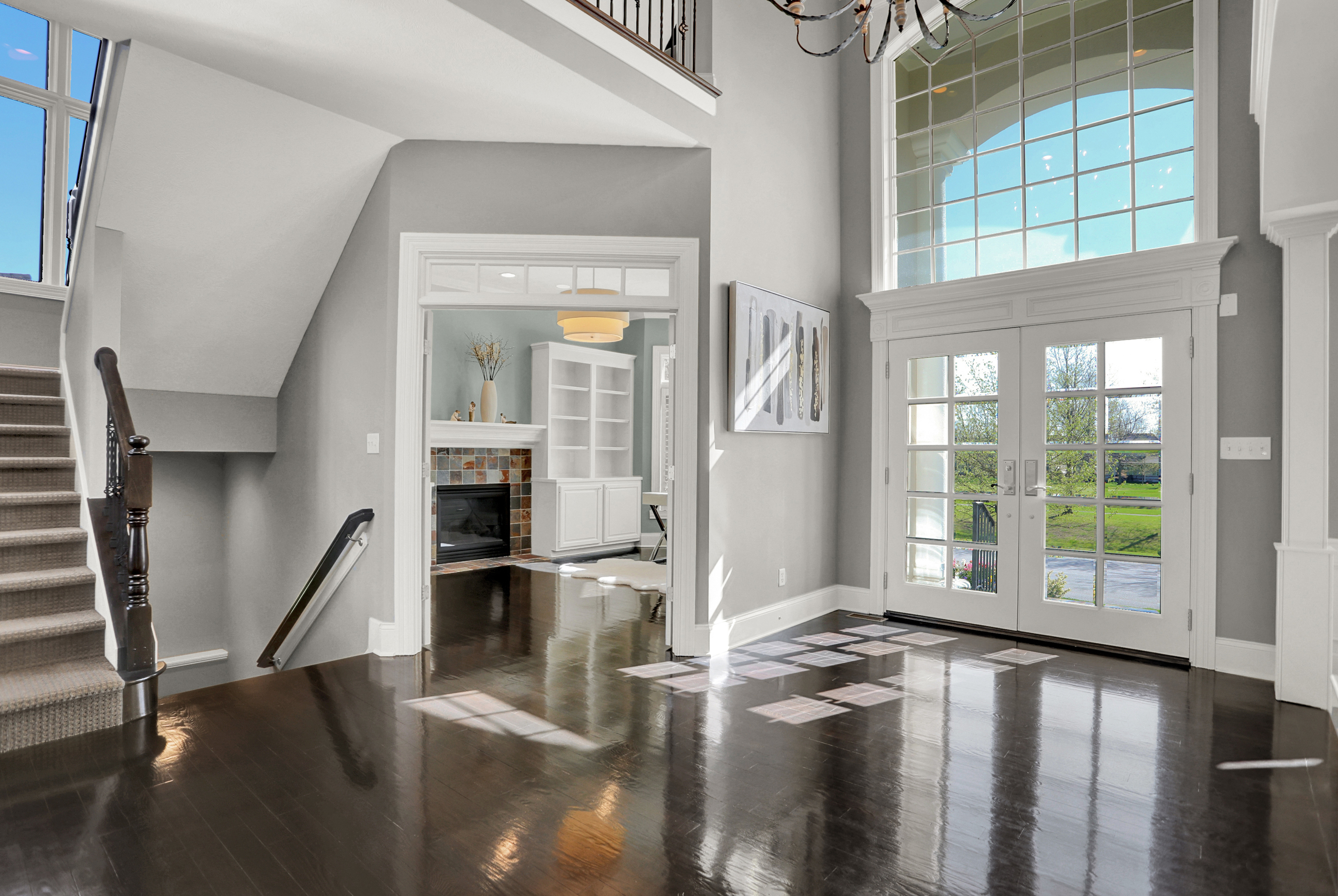 15646 Bridgewater Club Boulevard