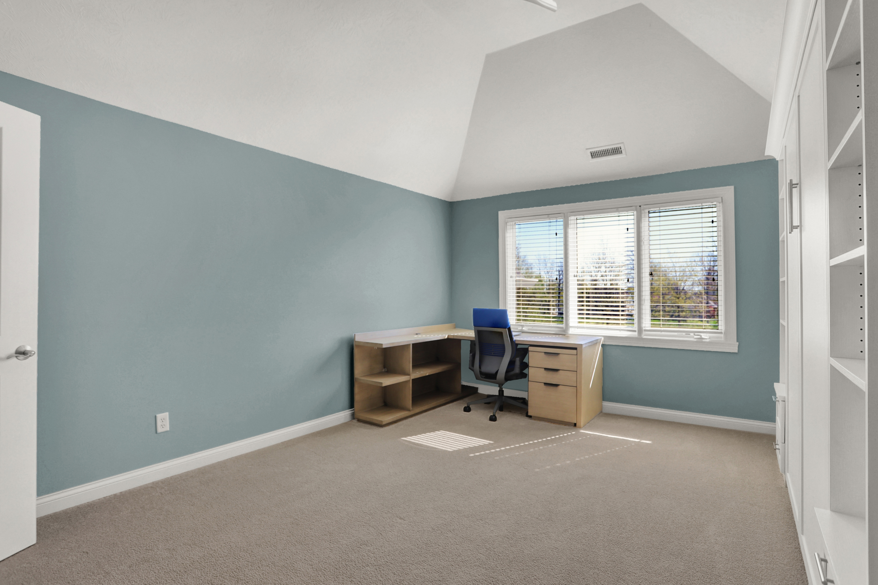 15646 Bridgewater Club Boulevard