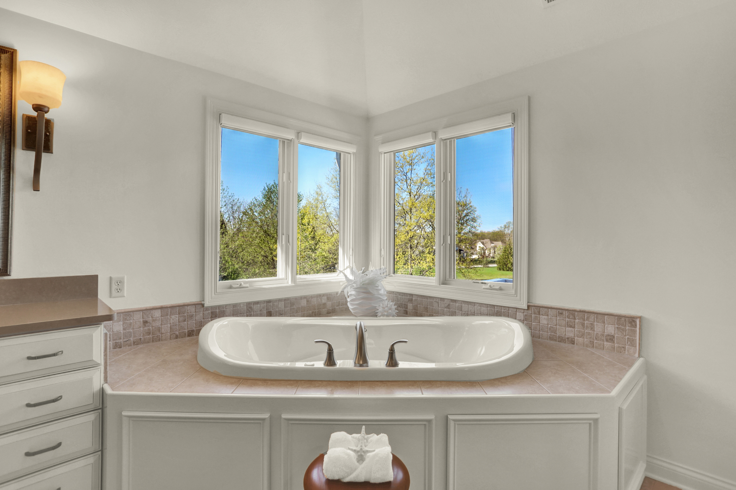 15646 Bridgewater Club Boulevard