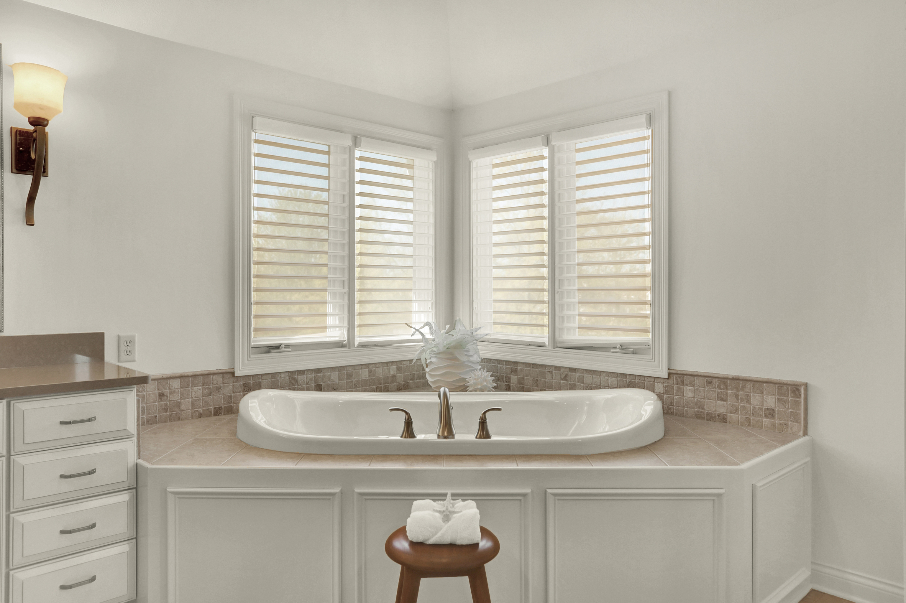 15646 Bridgewater Club Boulevard