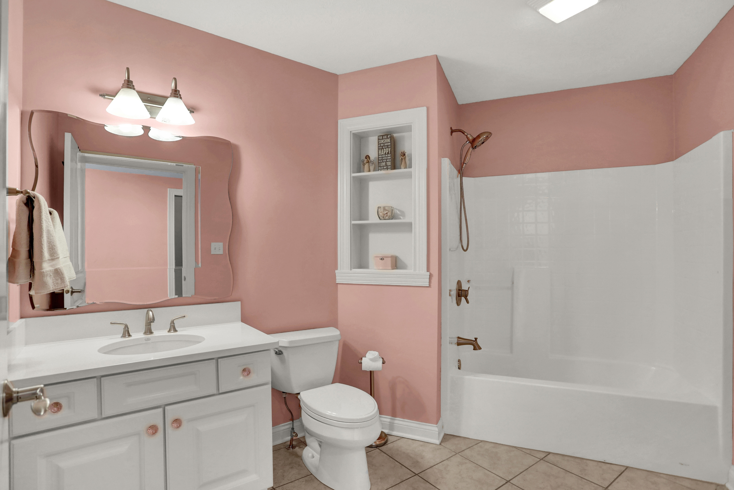 15646 Bridgewater Club Boulevard