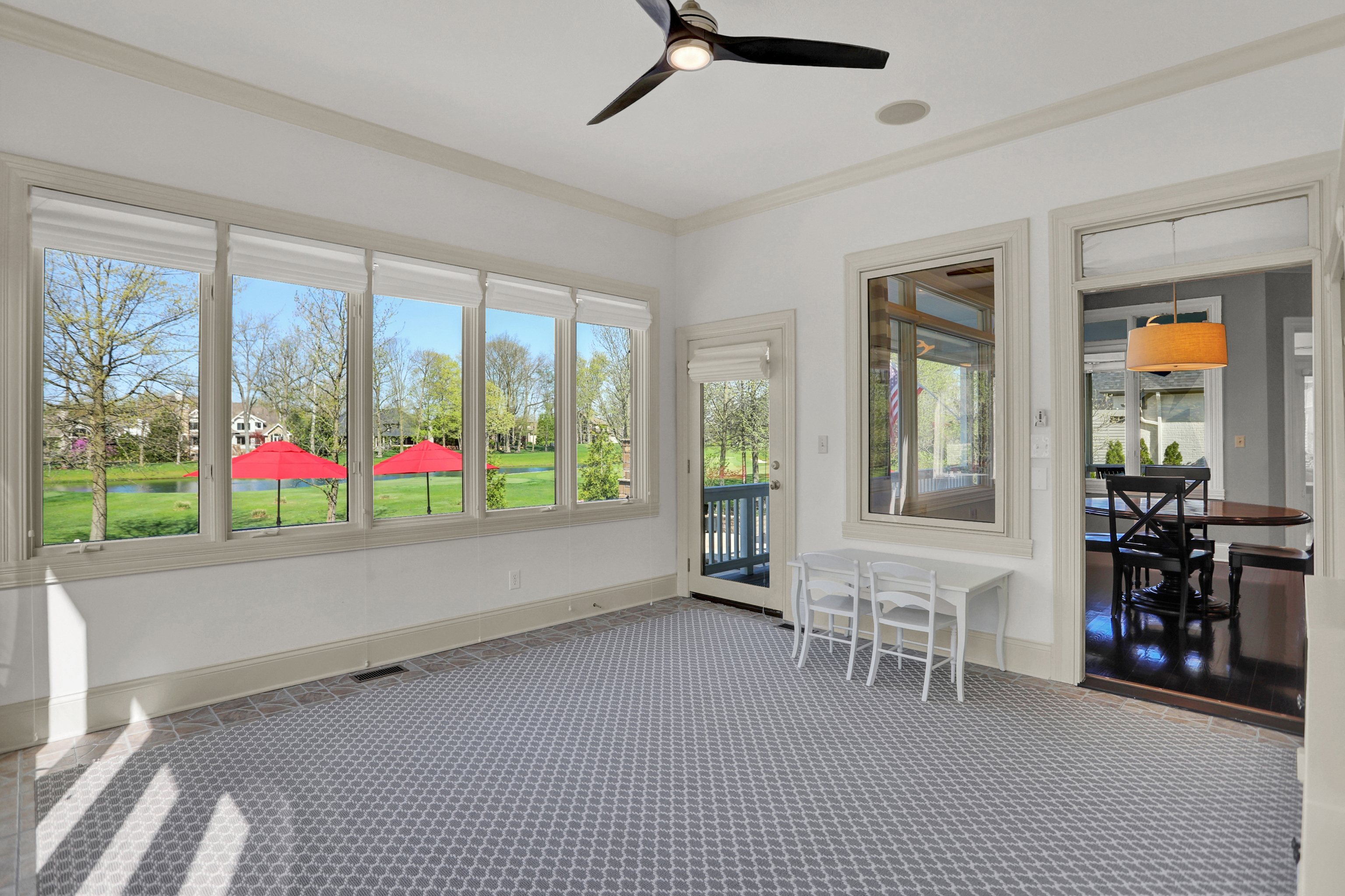 15646 Bridgewater Club Boulevard