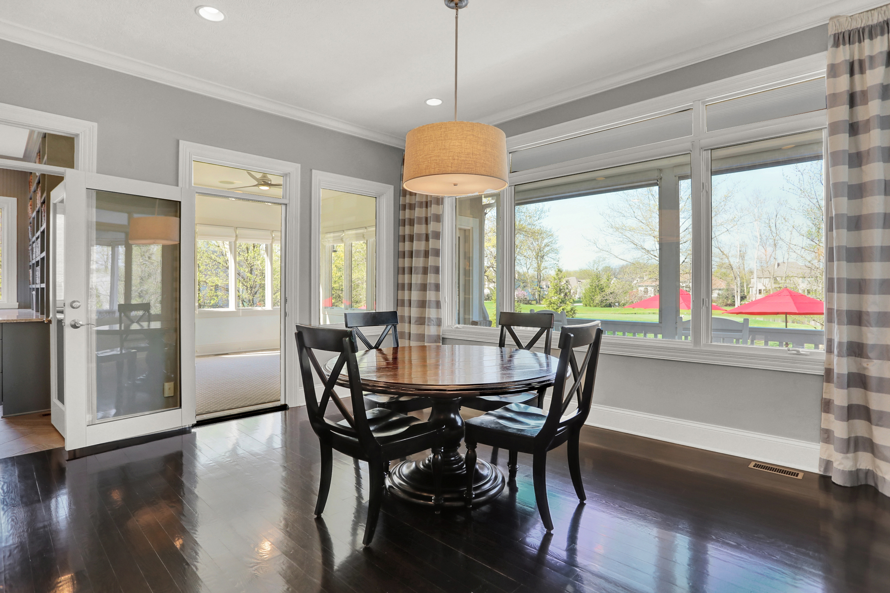 15646 Bridgewater Club Boulevard