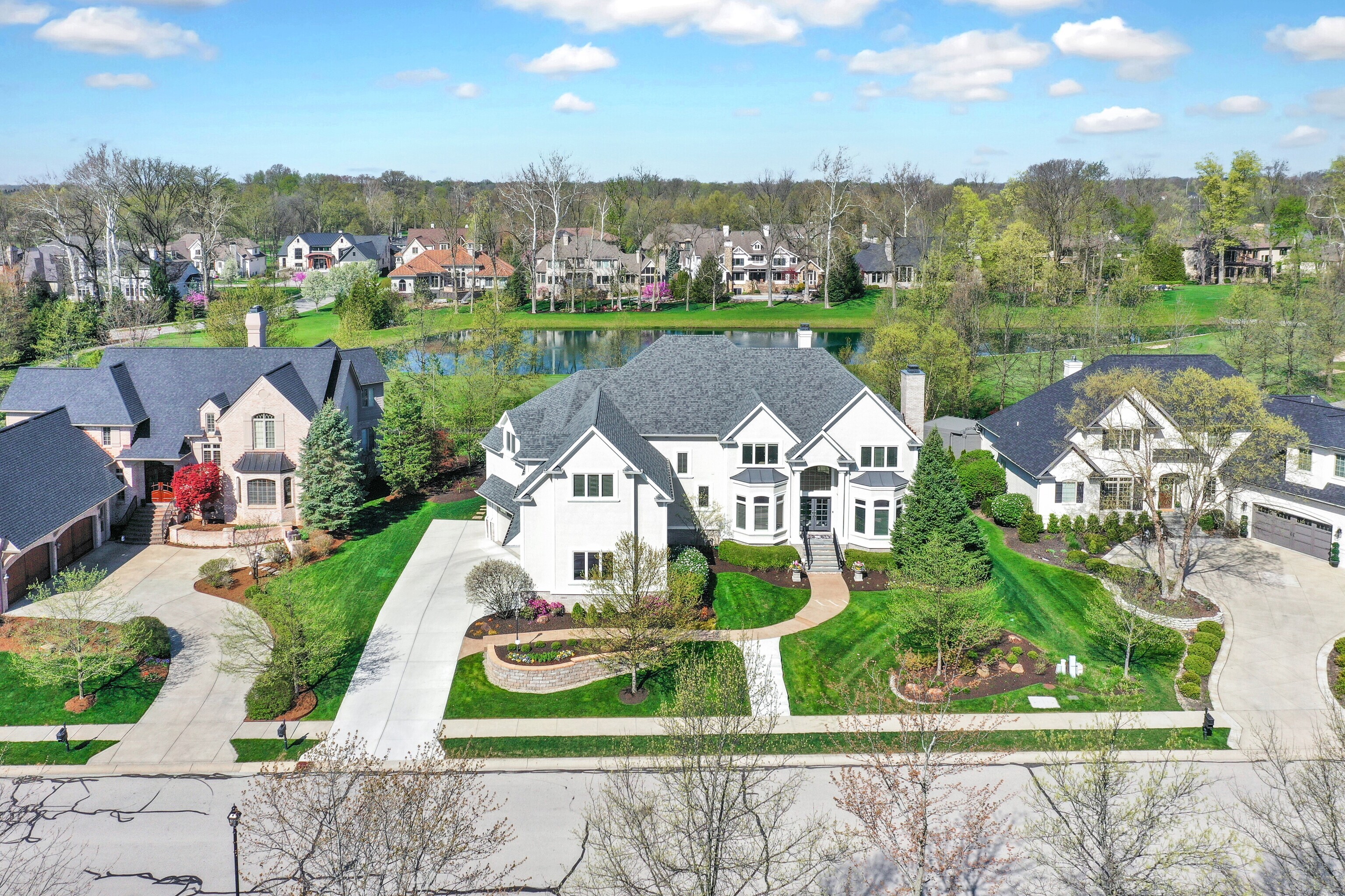 15646 Bridgewater Club Boulevard