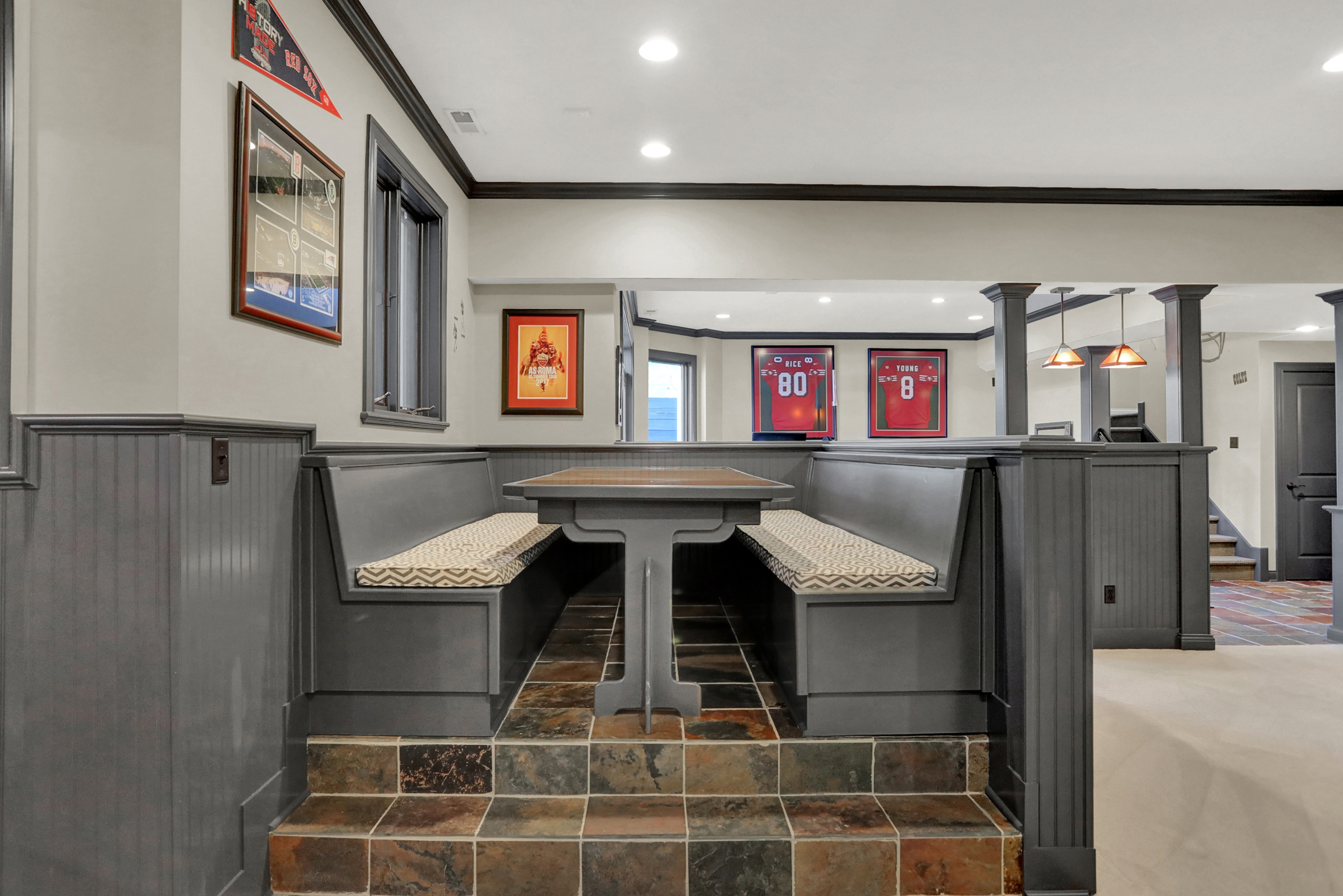 15646 Bridgewater Club Boulevard