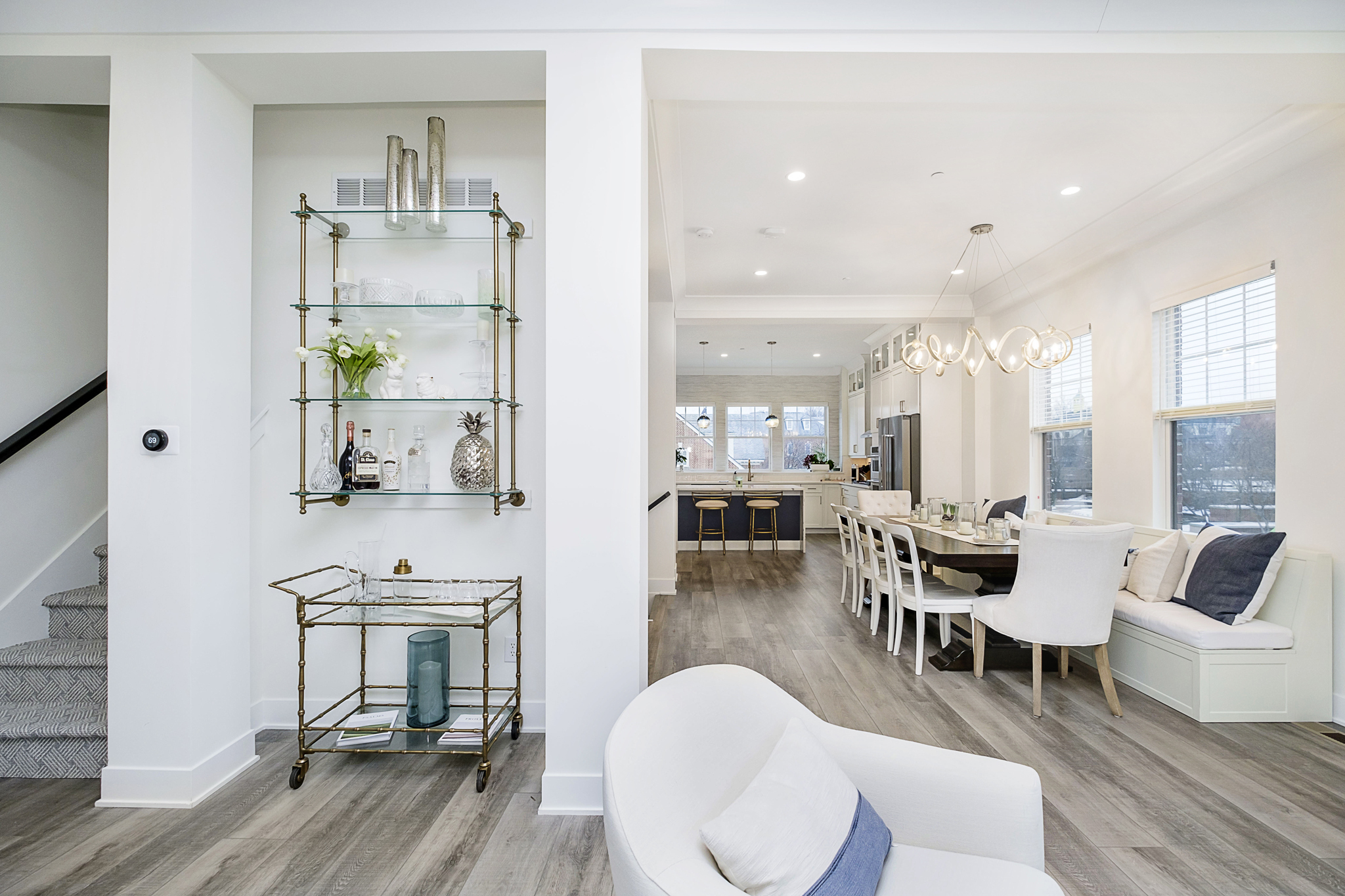 890 Berkhamsted Lane