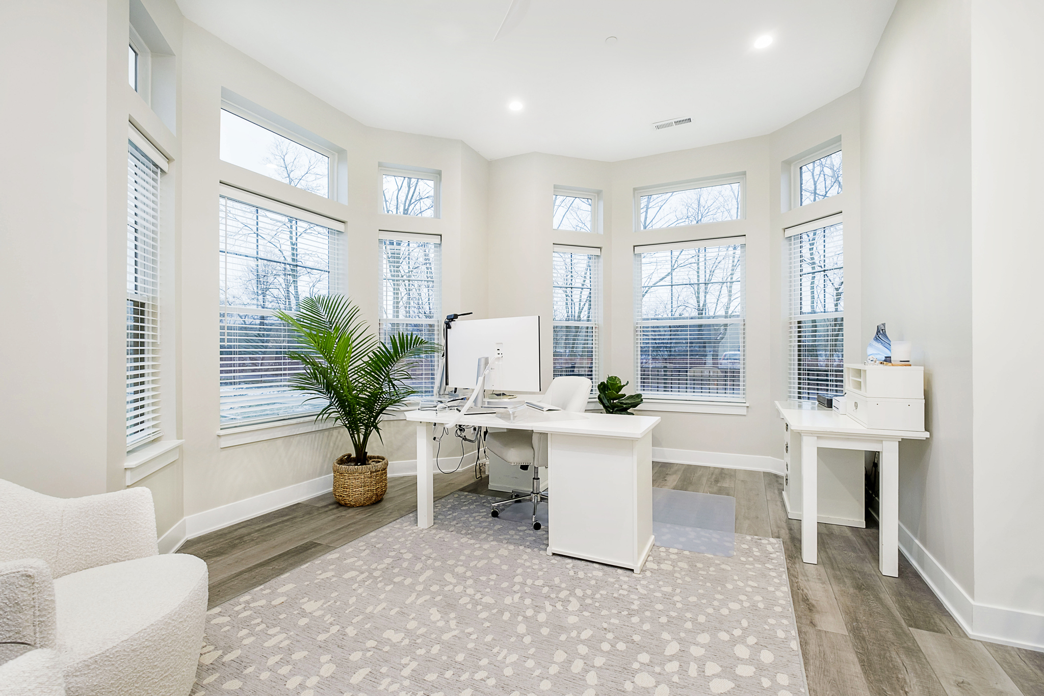 890 Berkhamsted Lane