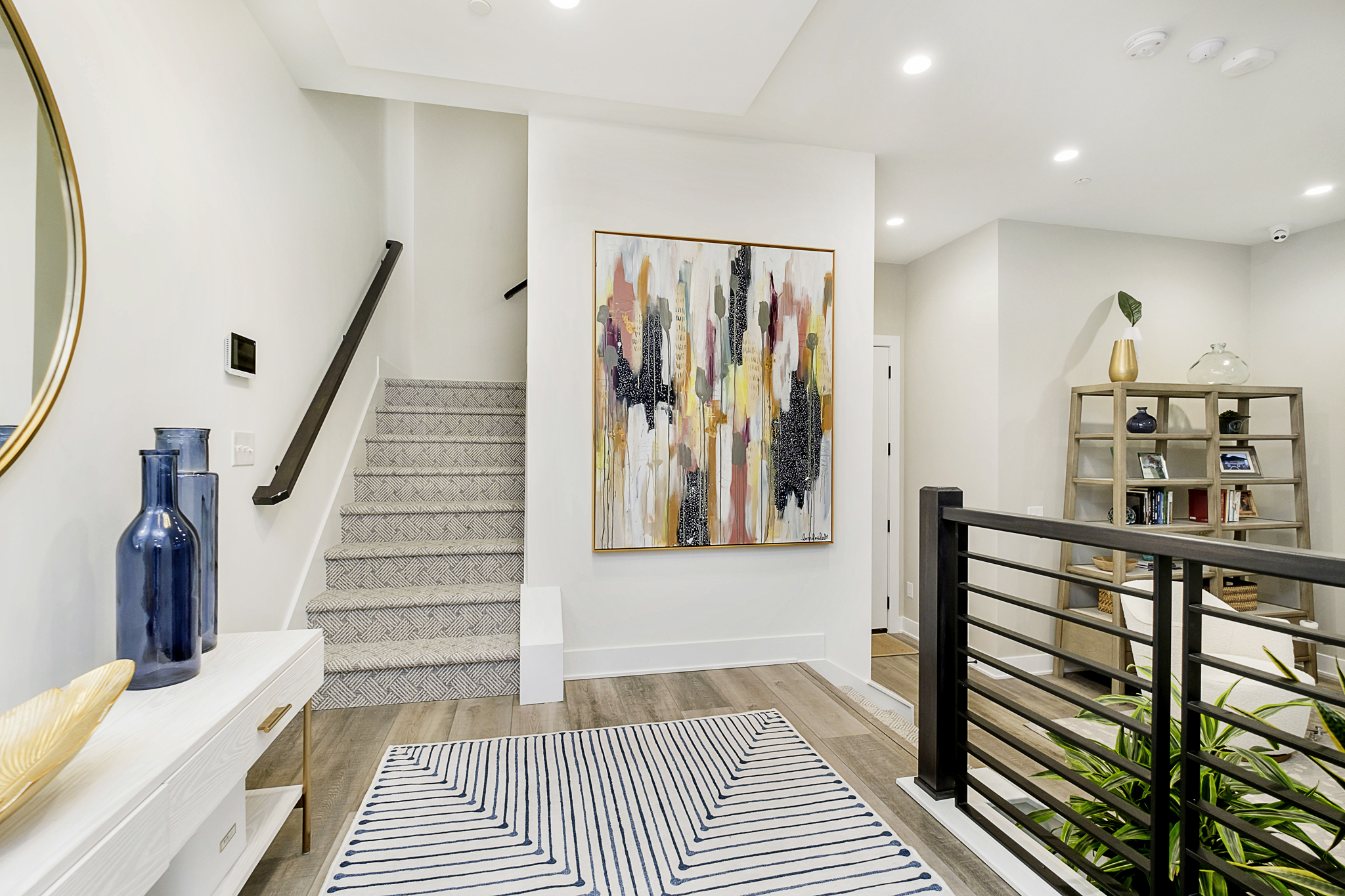 890 Berkhamsted Lane