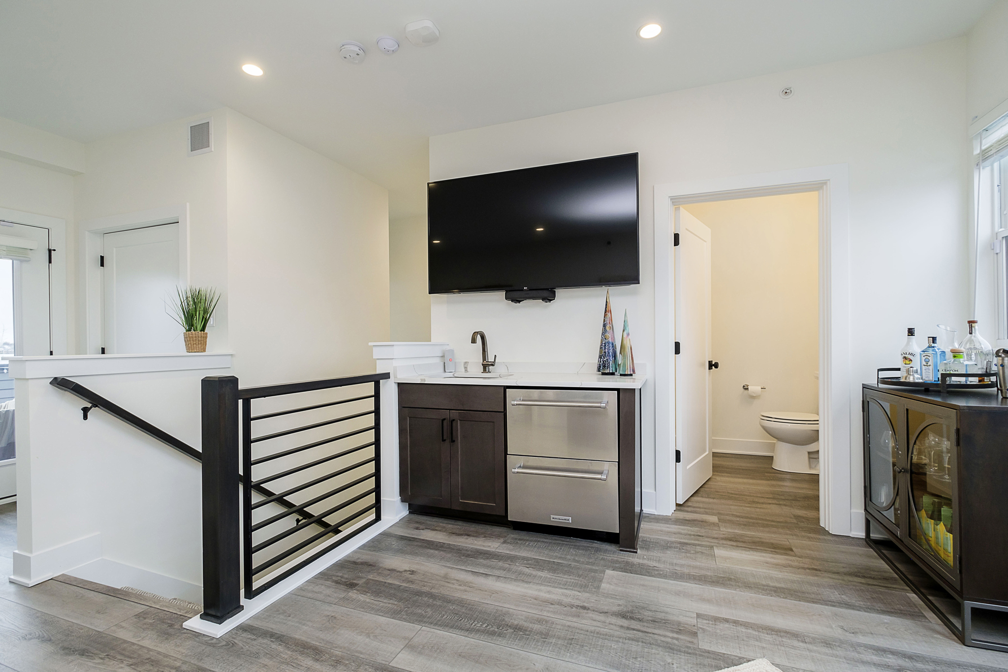 890 Berkhamsted Lane