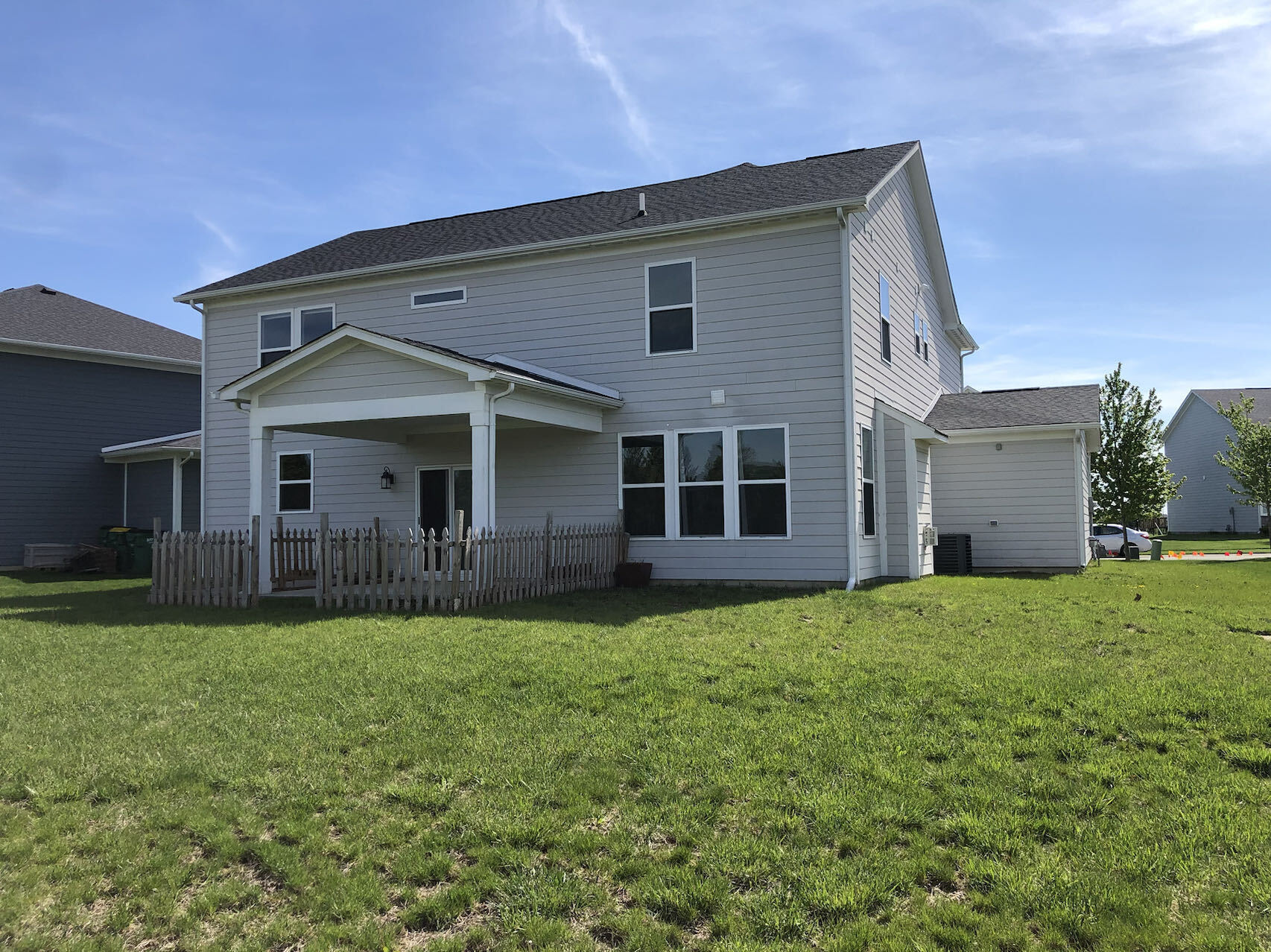 15971 Conductors Drive