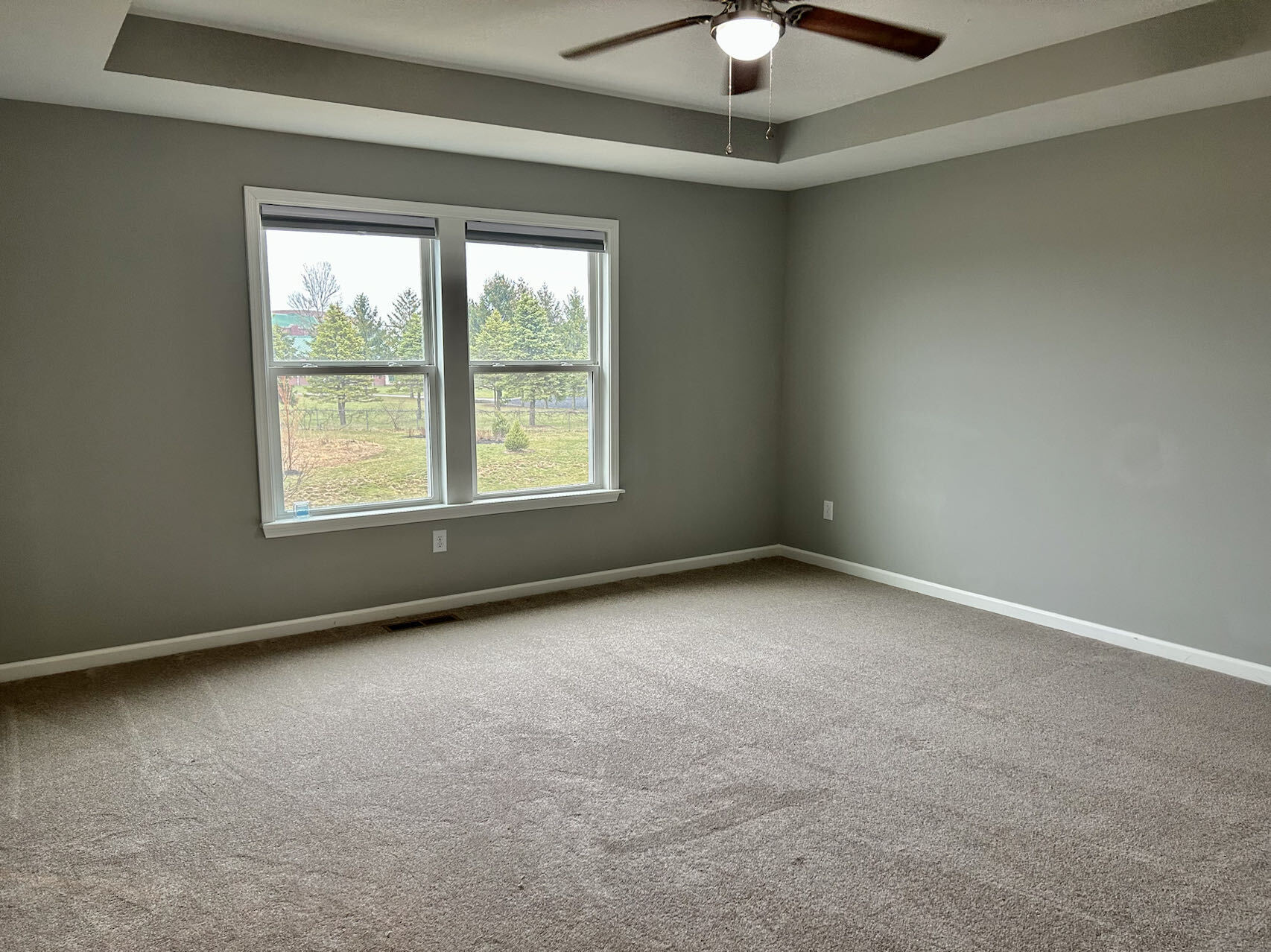 15971 Conductors Drive