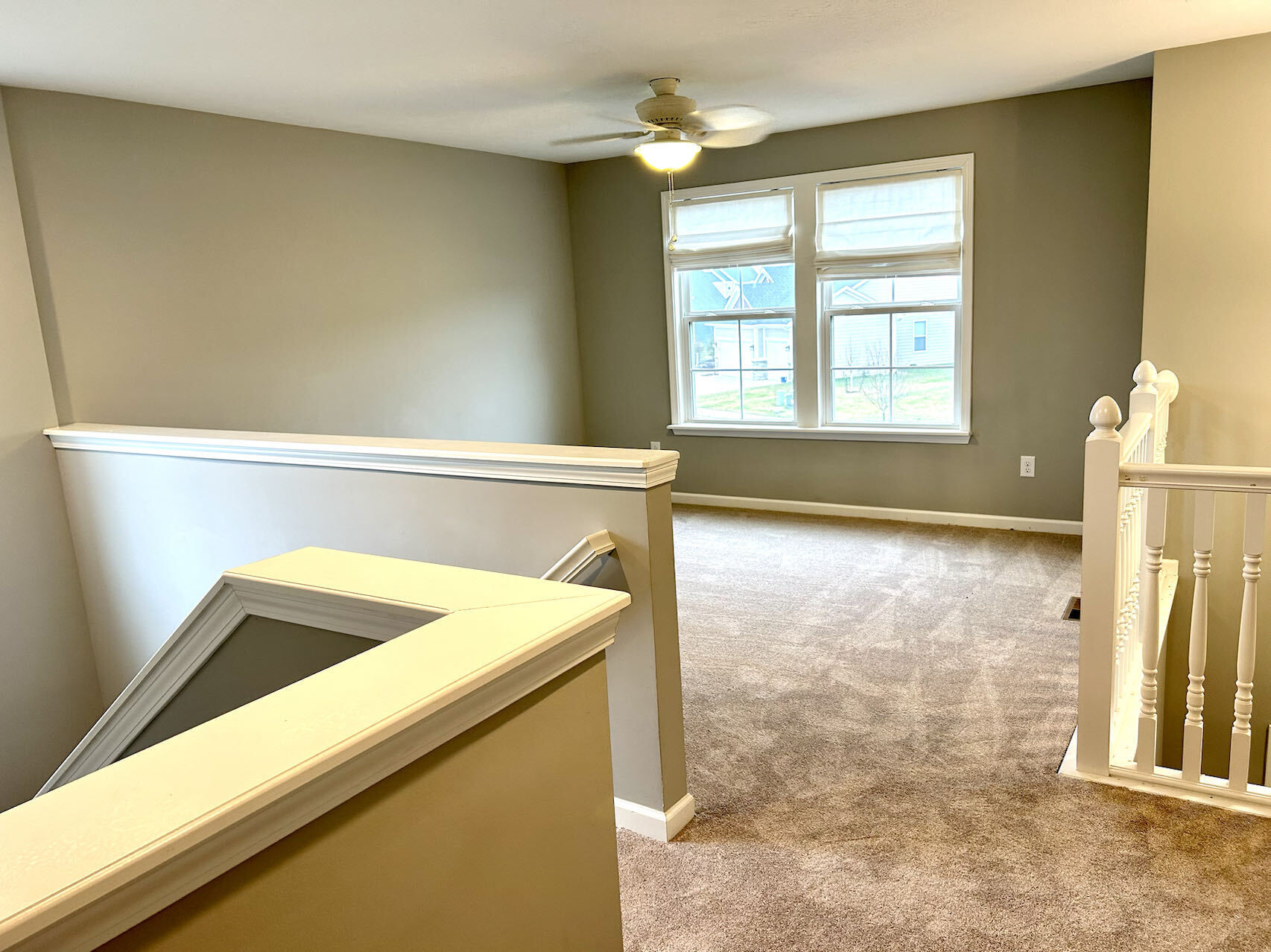 15971 Conductors Drive