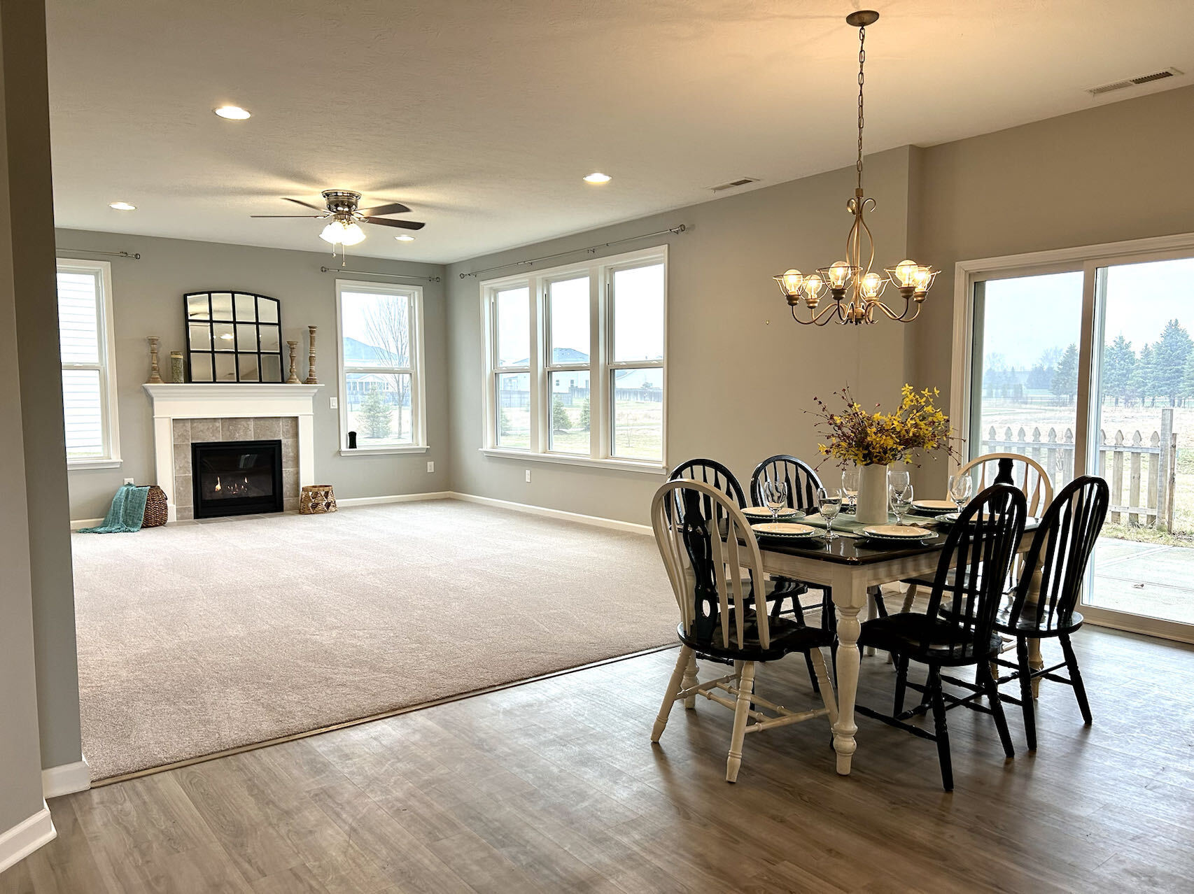 15971 Conductors Drive