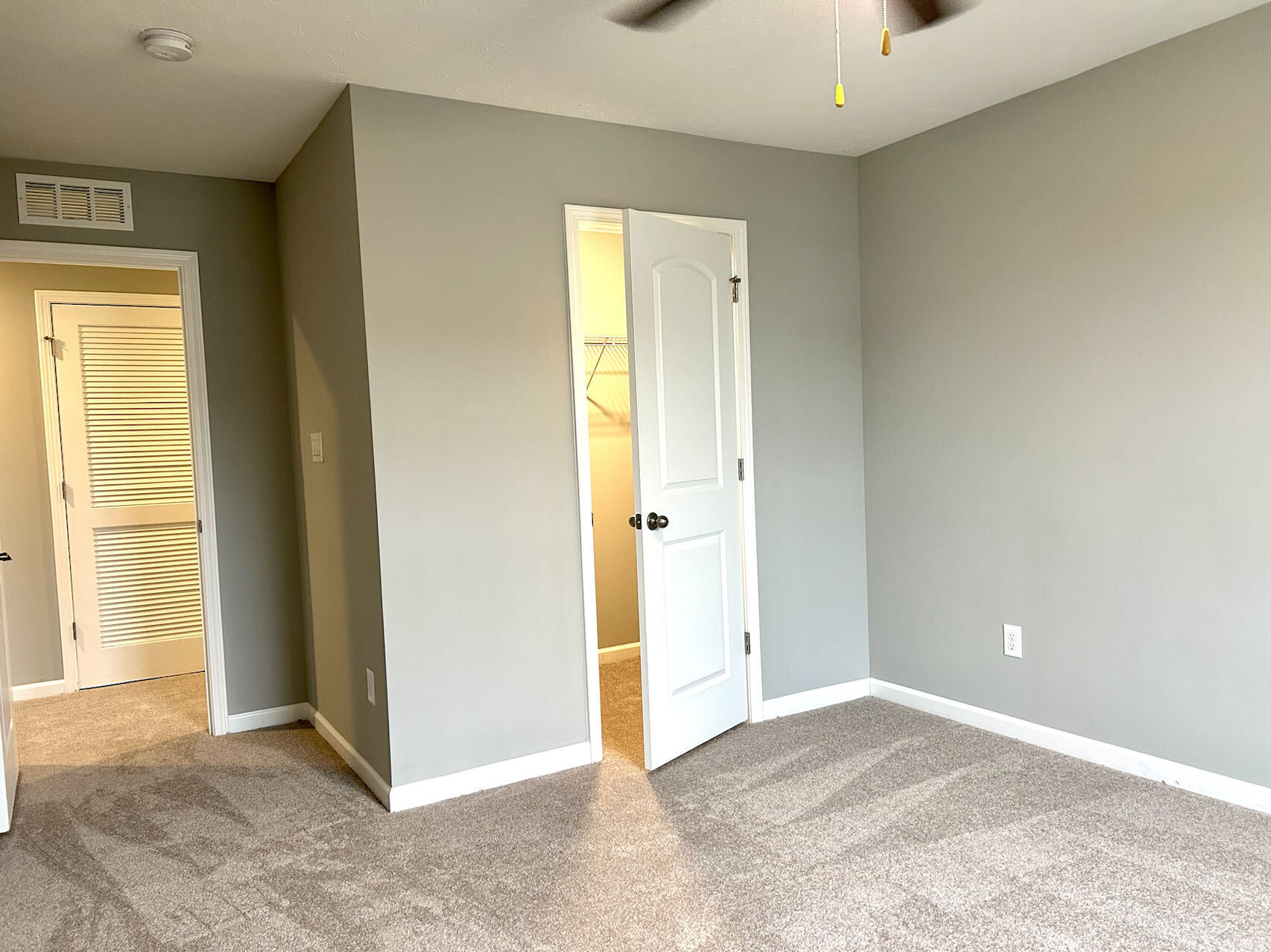 15971 Conductors Drive