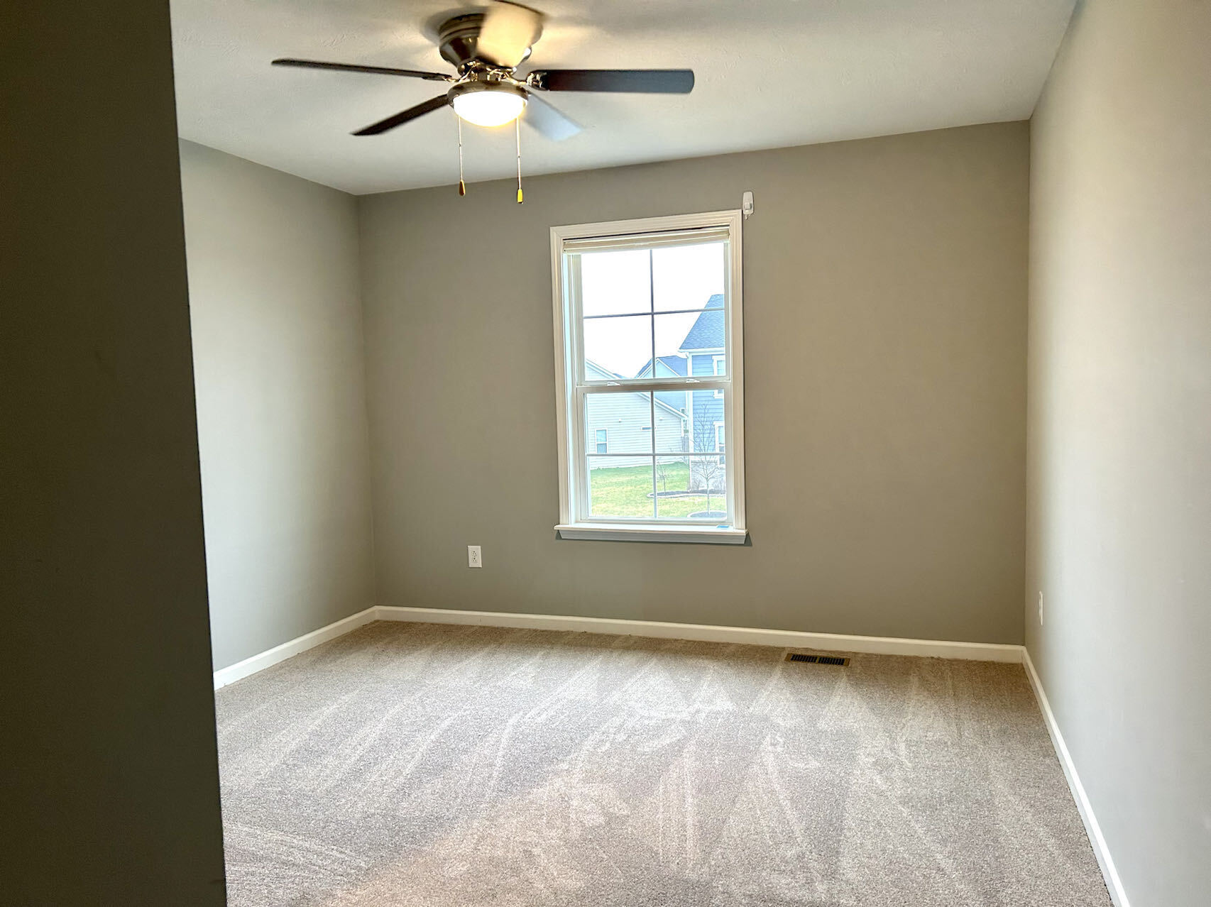 15971 Conductors Drive