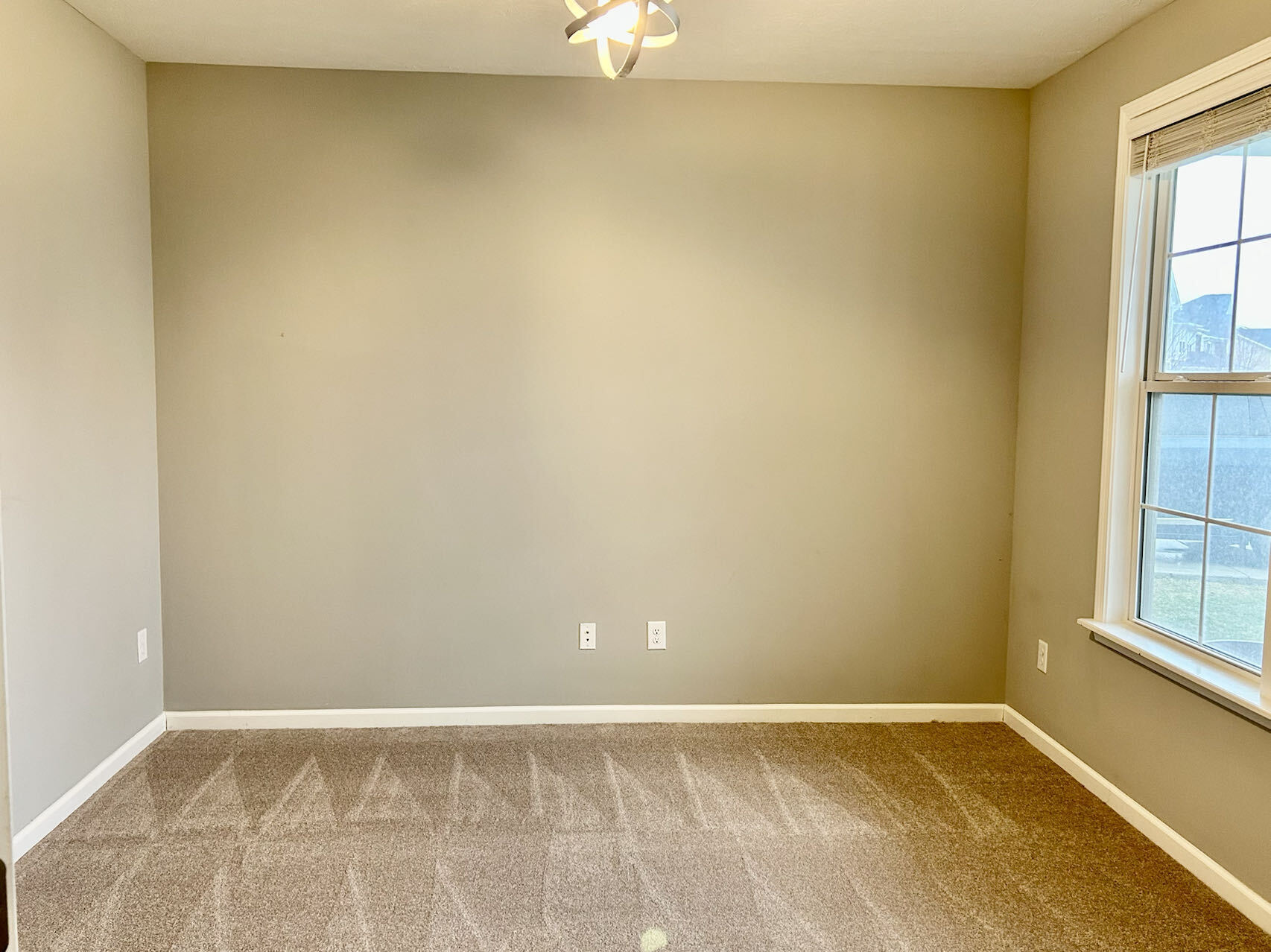 15971 Conductors Drive