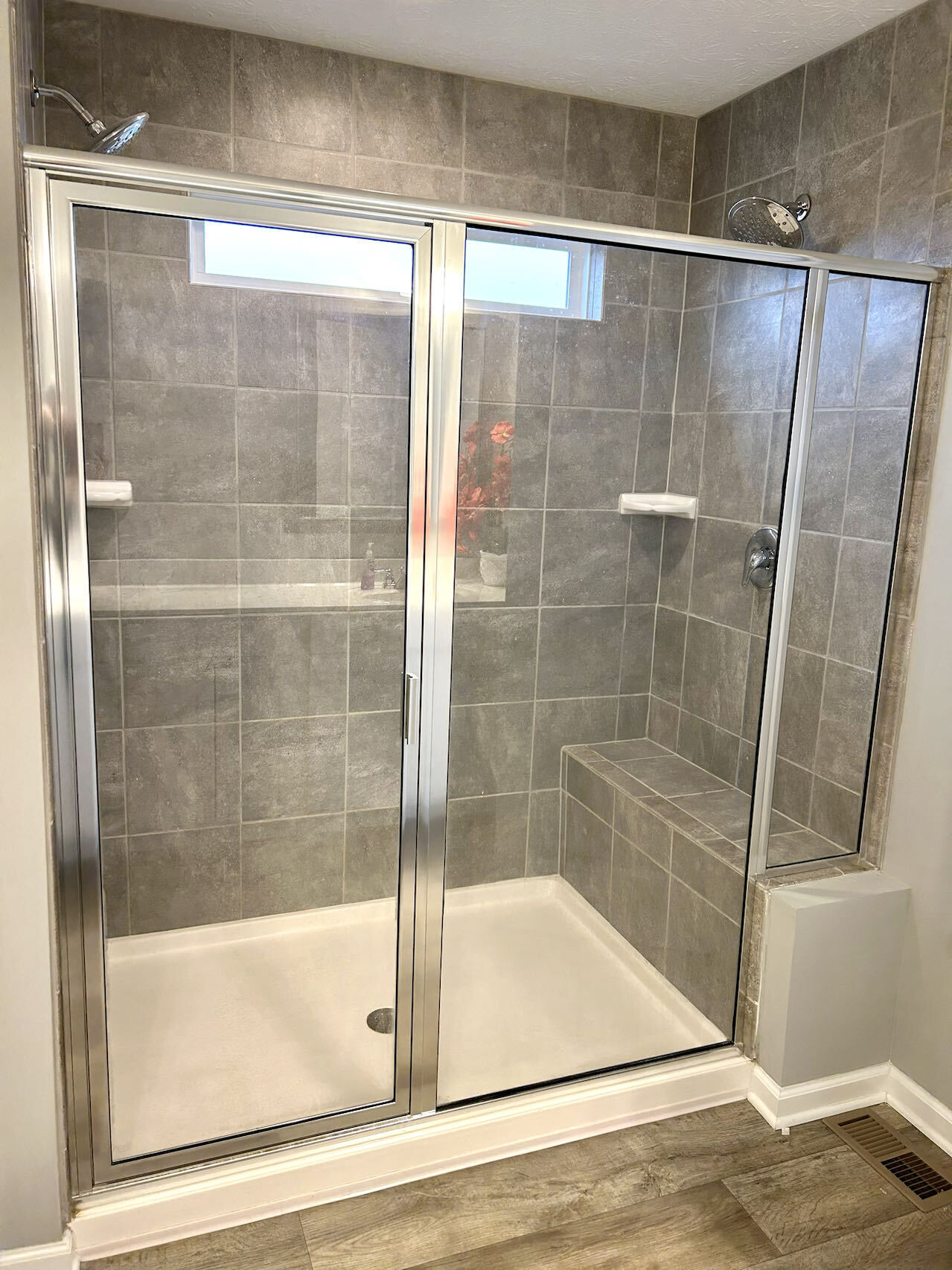 15971 Conductors Drive